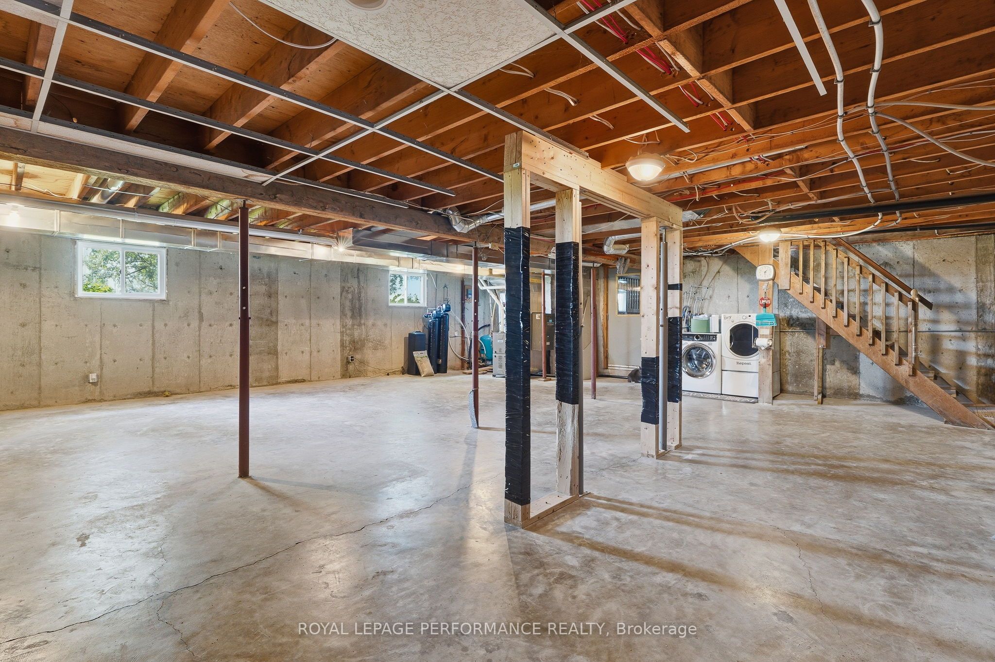 3012 Birchgrove Road Property Photo 30
