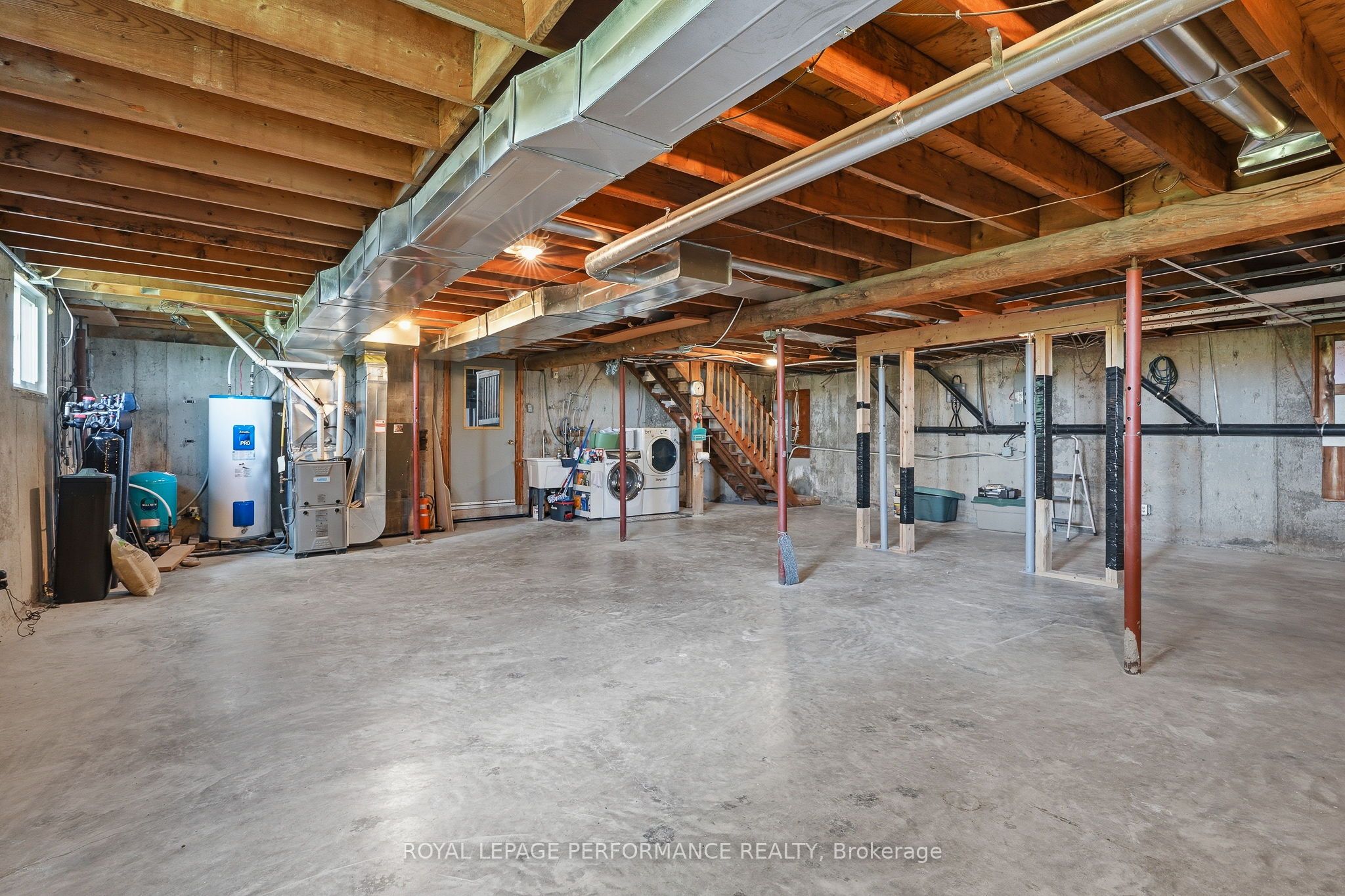 3012 Birchgrove Road Property Photo 31