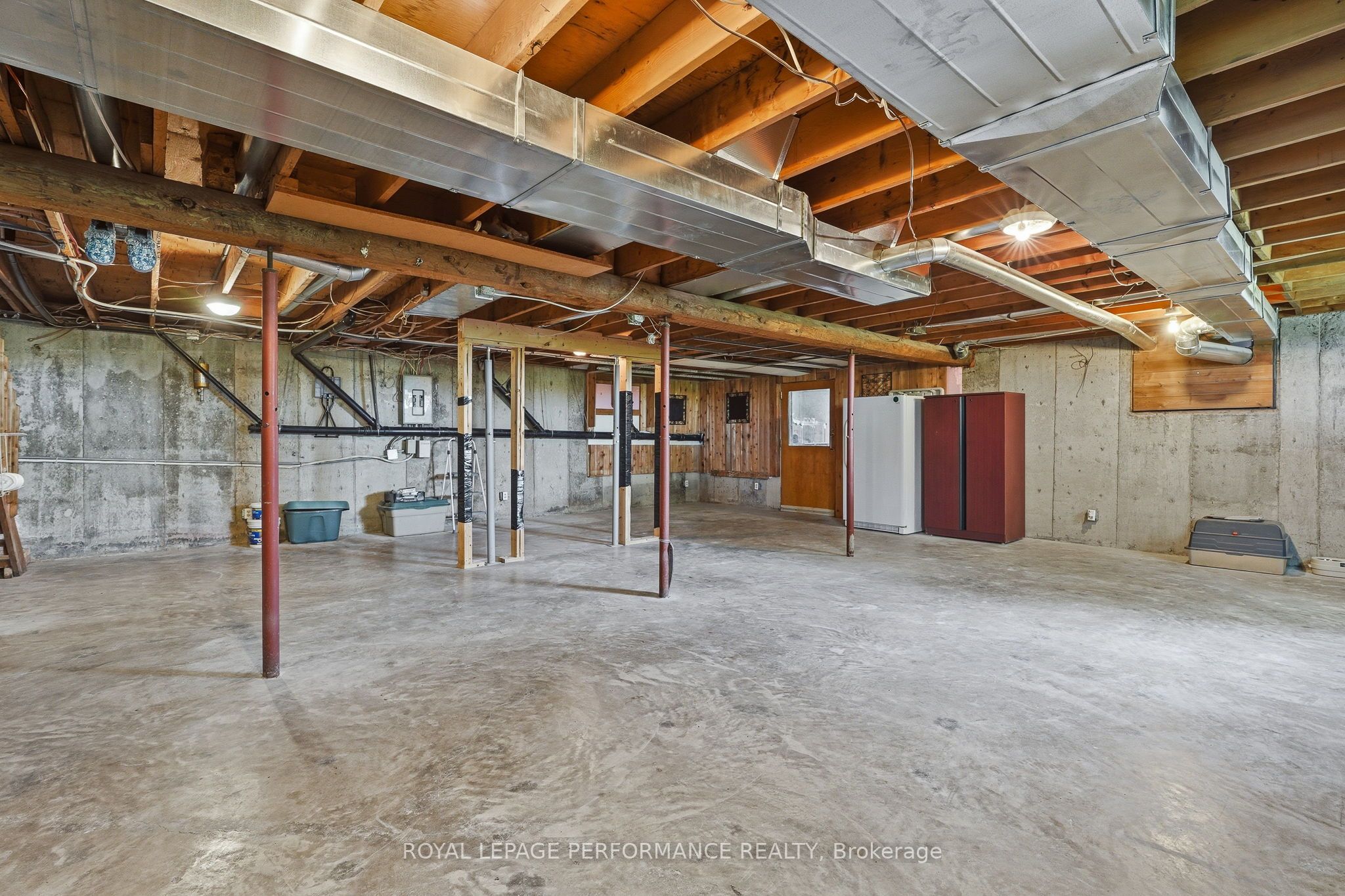 3012 Birchgrove Road Property Photo 32