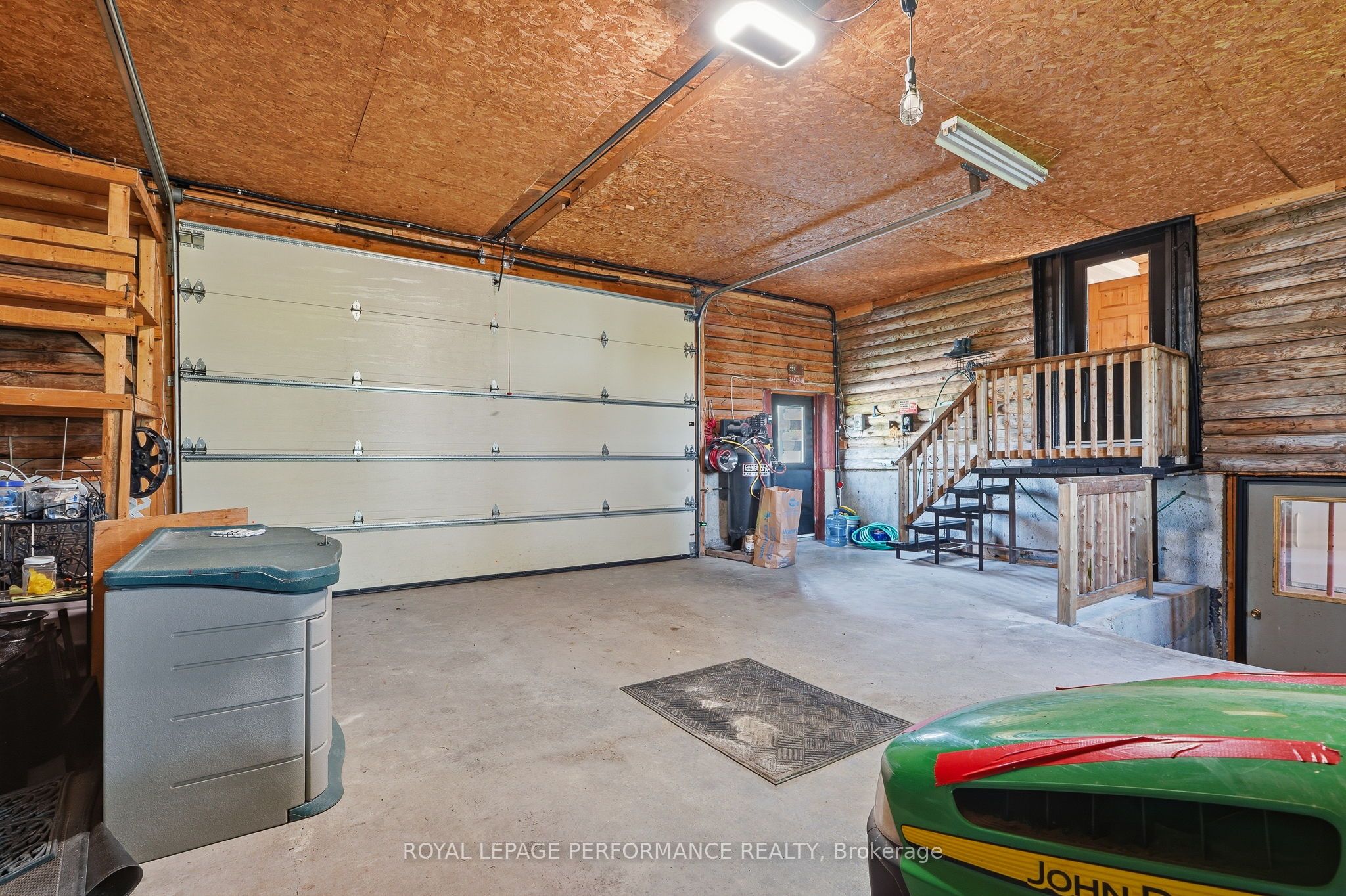 3012 Birchgrove Road Property Photo 33