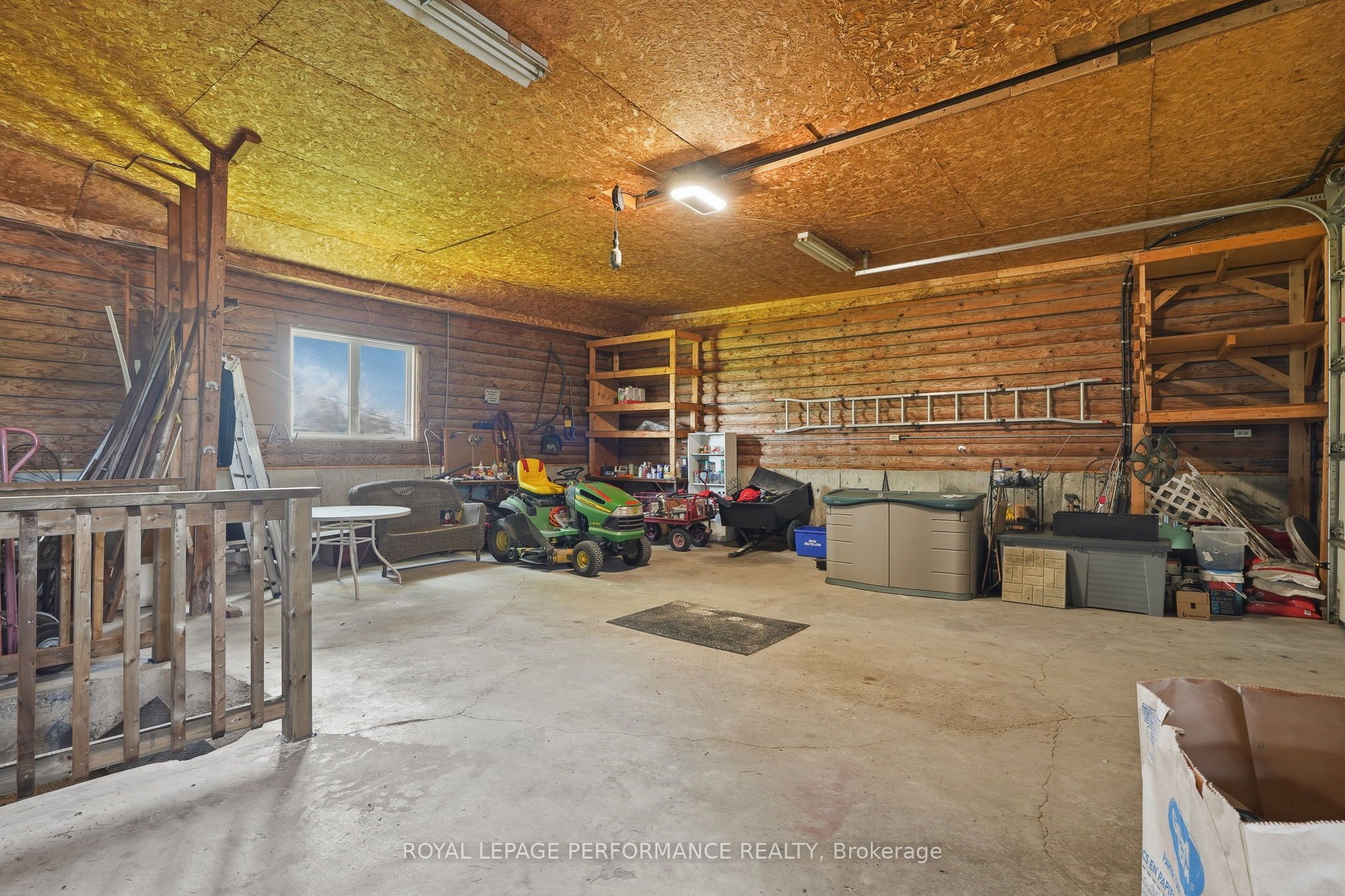 3012 Birchgrove Road Property Photo 34