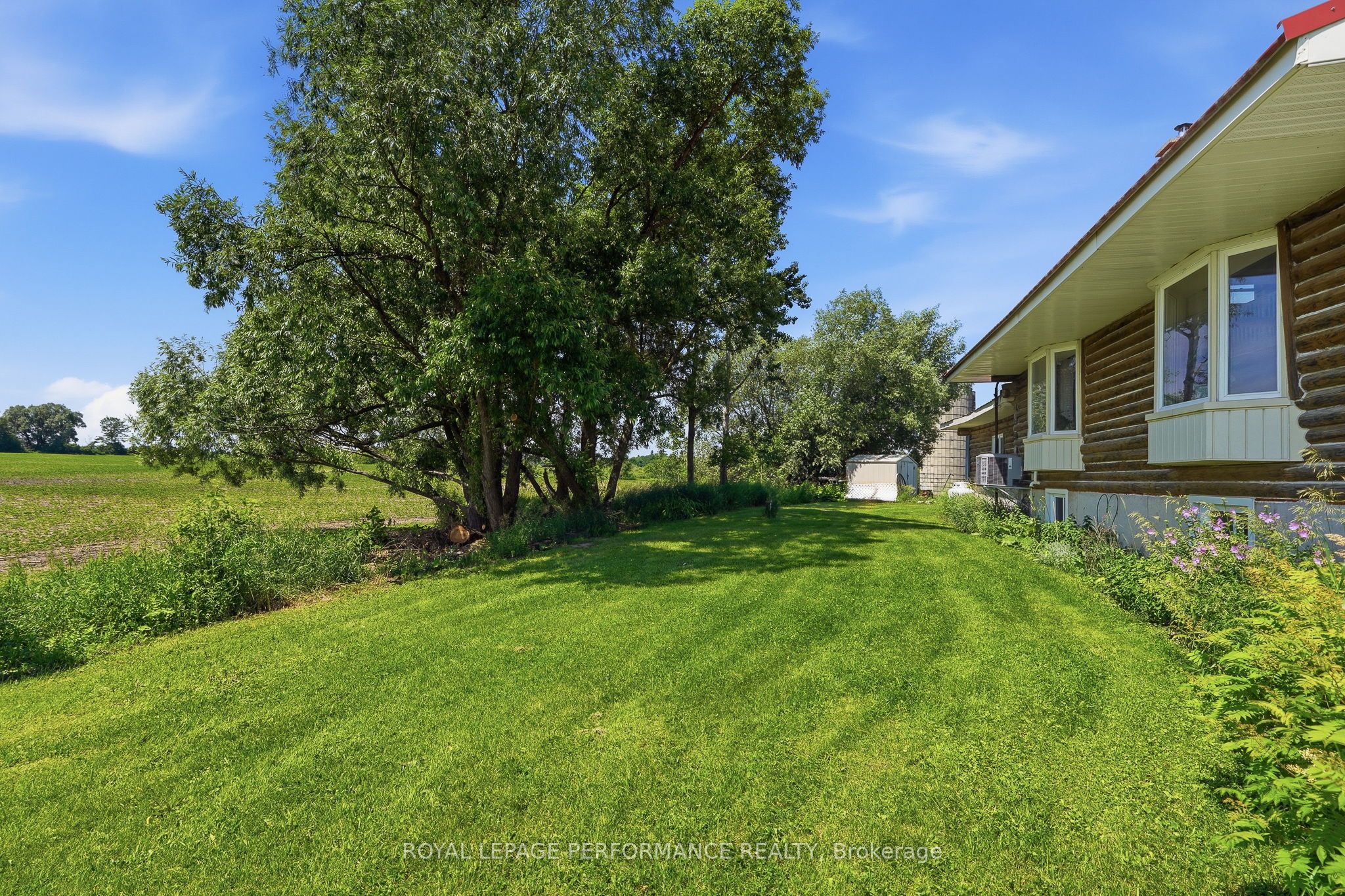 3012 Birchgrove Road Property Photo 35