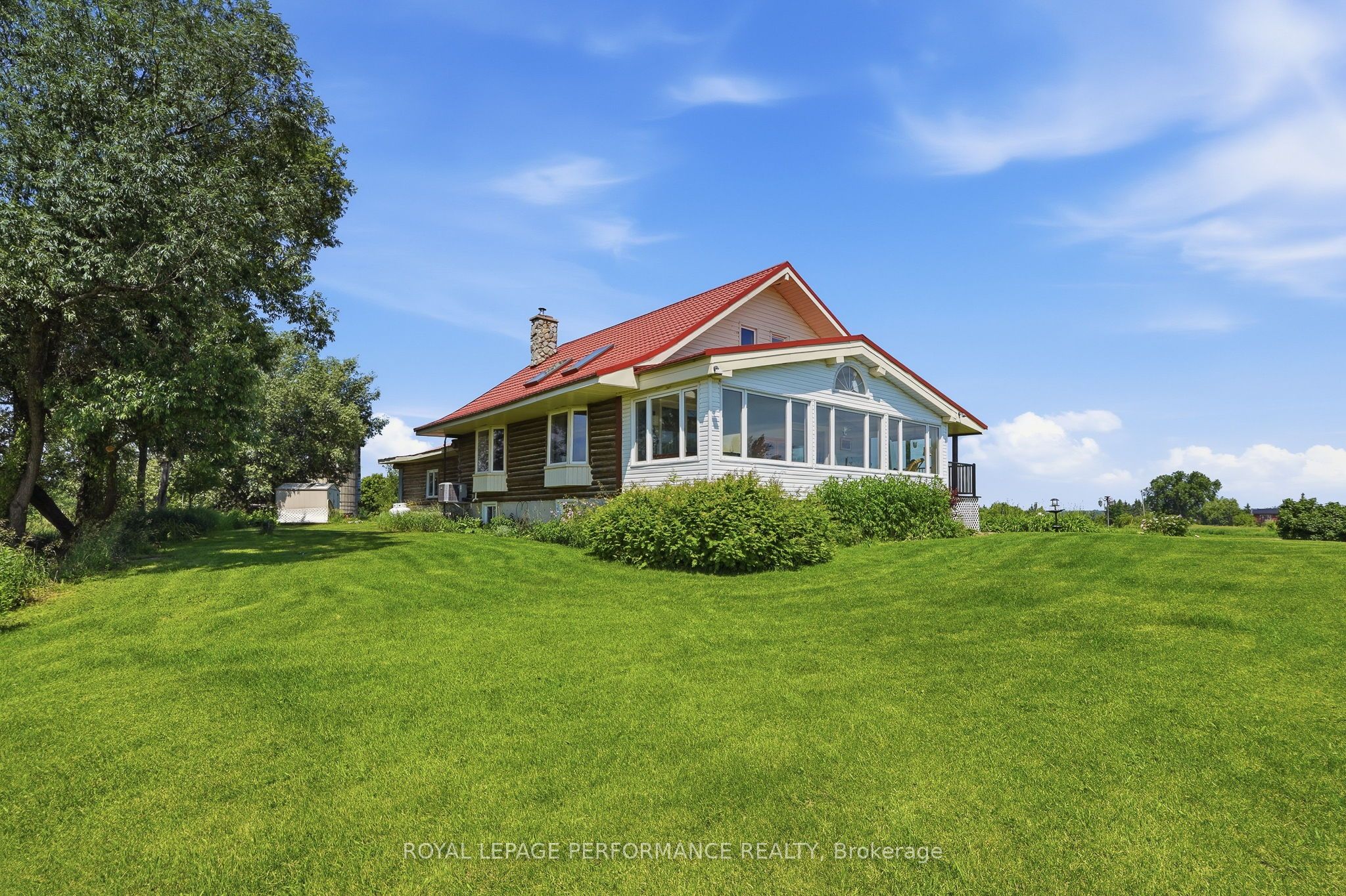 3012 Birchgrove Road Property Photo 36