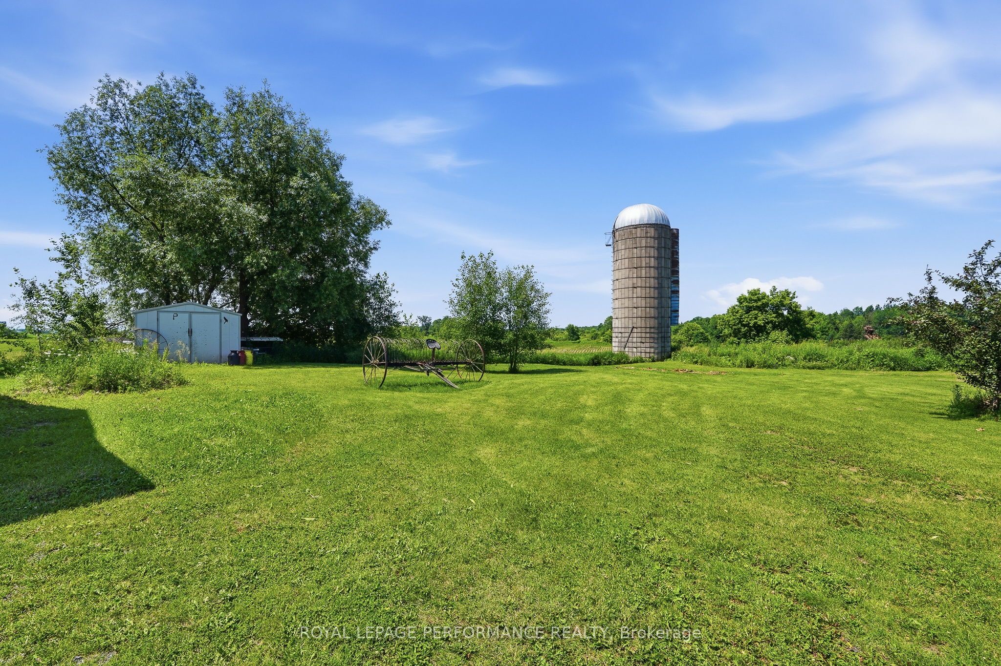 3012 Birchgrove Road Property Photo 37