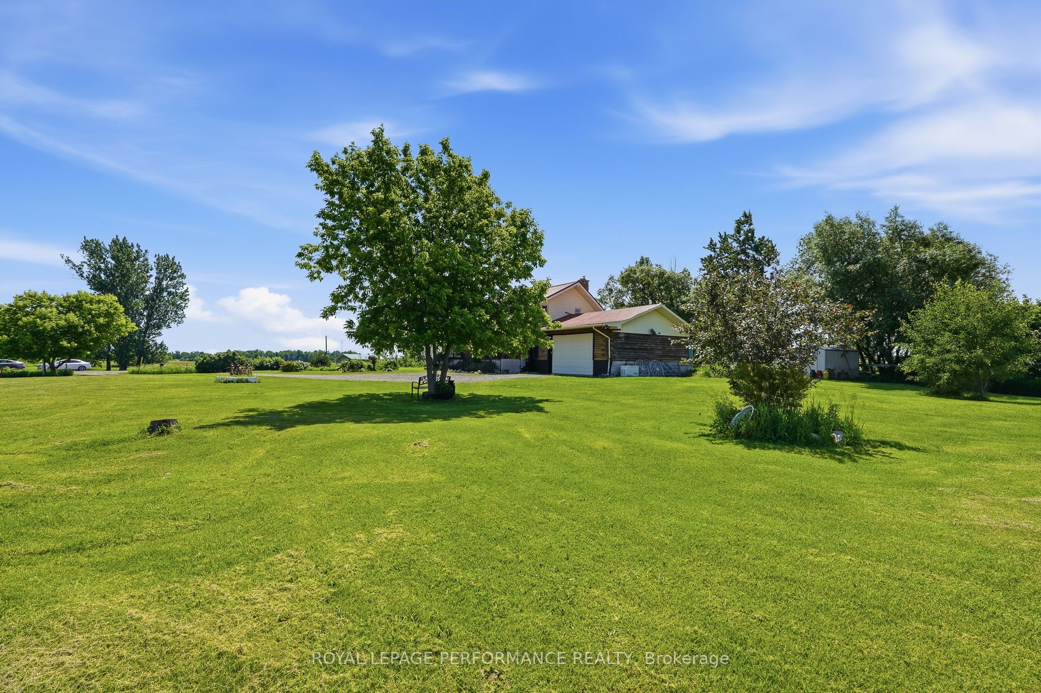 3012 Birchgrove Road Property Photo 39