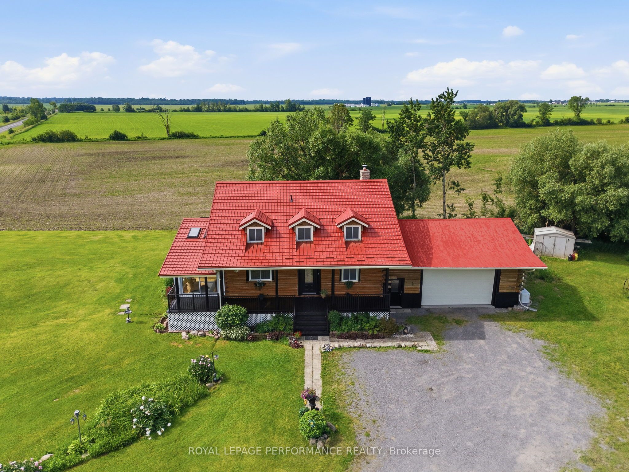 3012 Birchgrove Road Property Photo 41