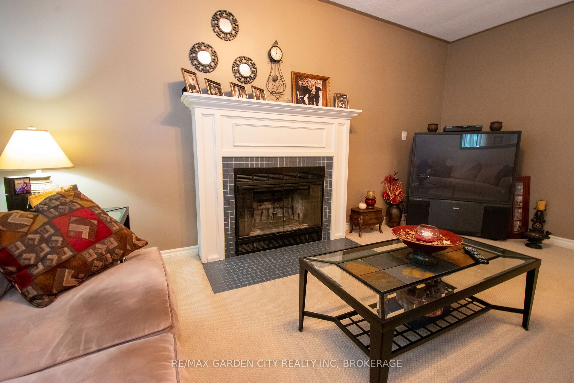 203 Leaside Drive Property Photo 19