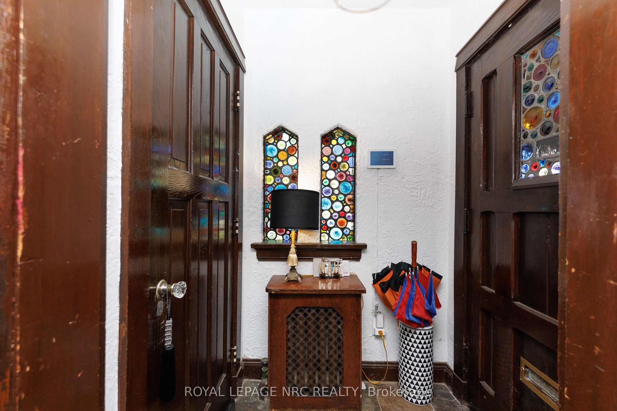 52 Yates Street Property Photo 5