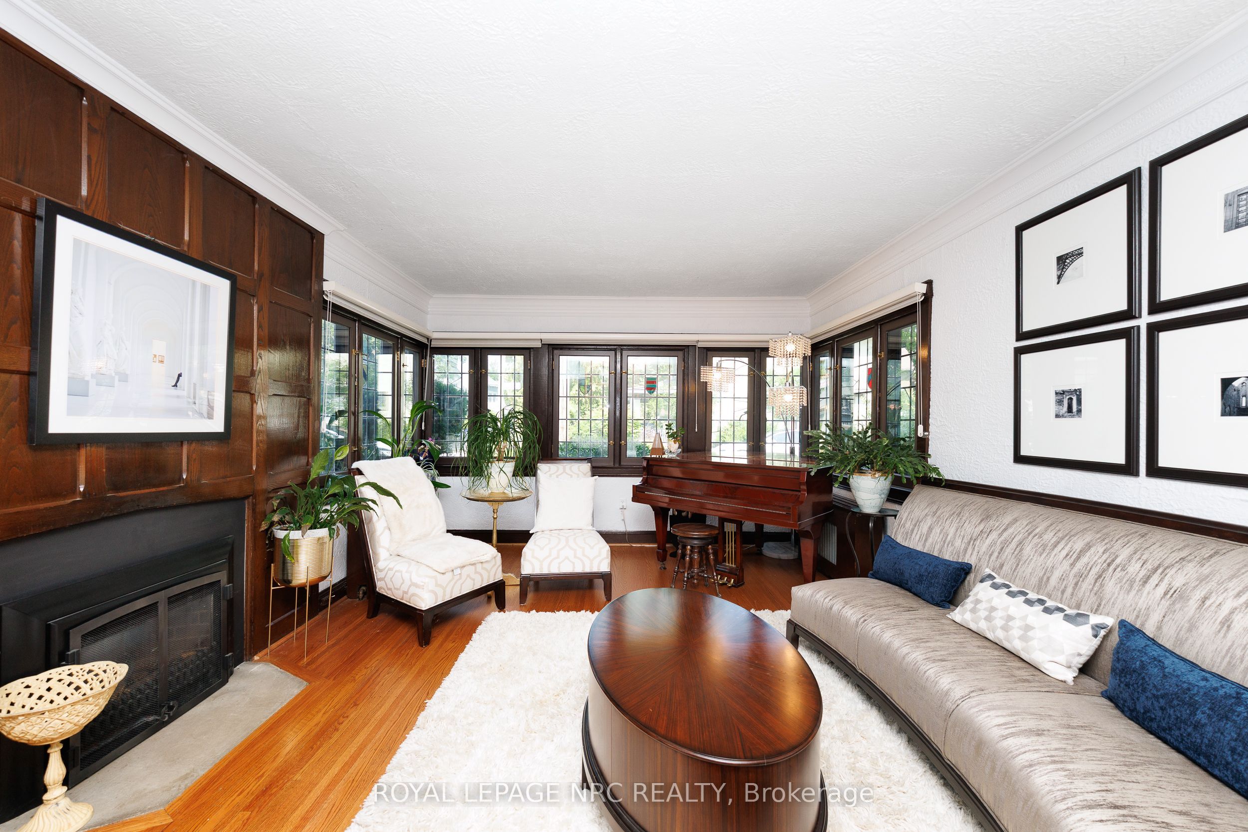 52 Yates Street Property Photo 7