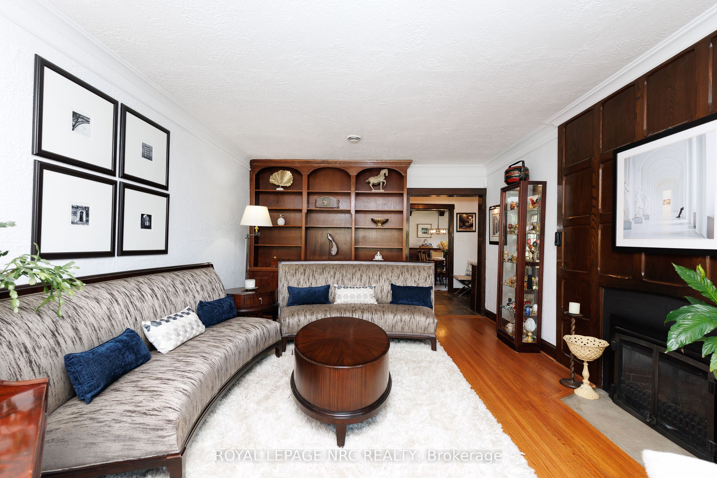 52 Yates Street Property Photo 8