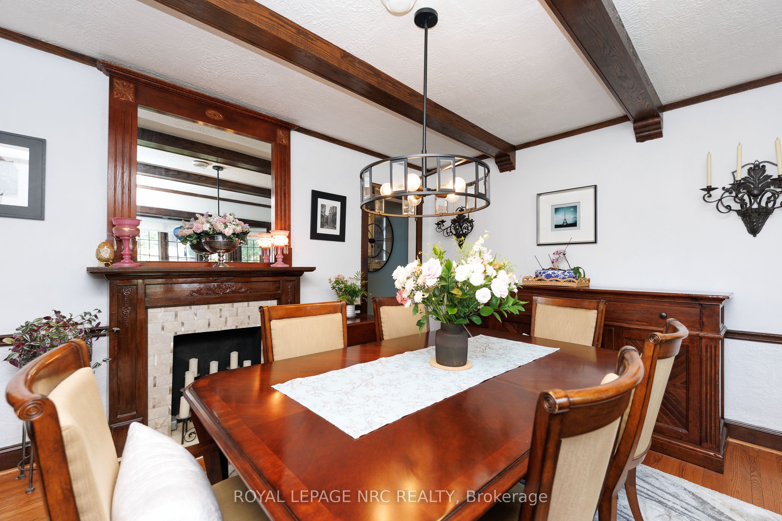 52 Yates Street Property Photo 10