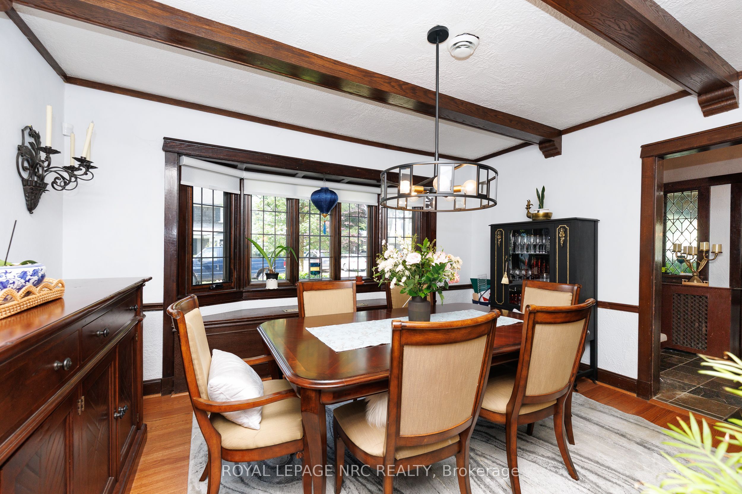 52 Yates Street Property Photo 11