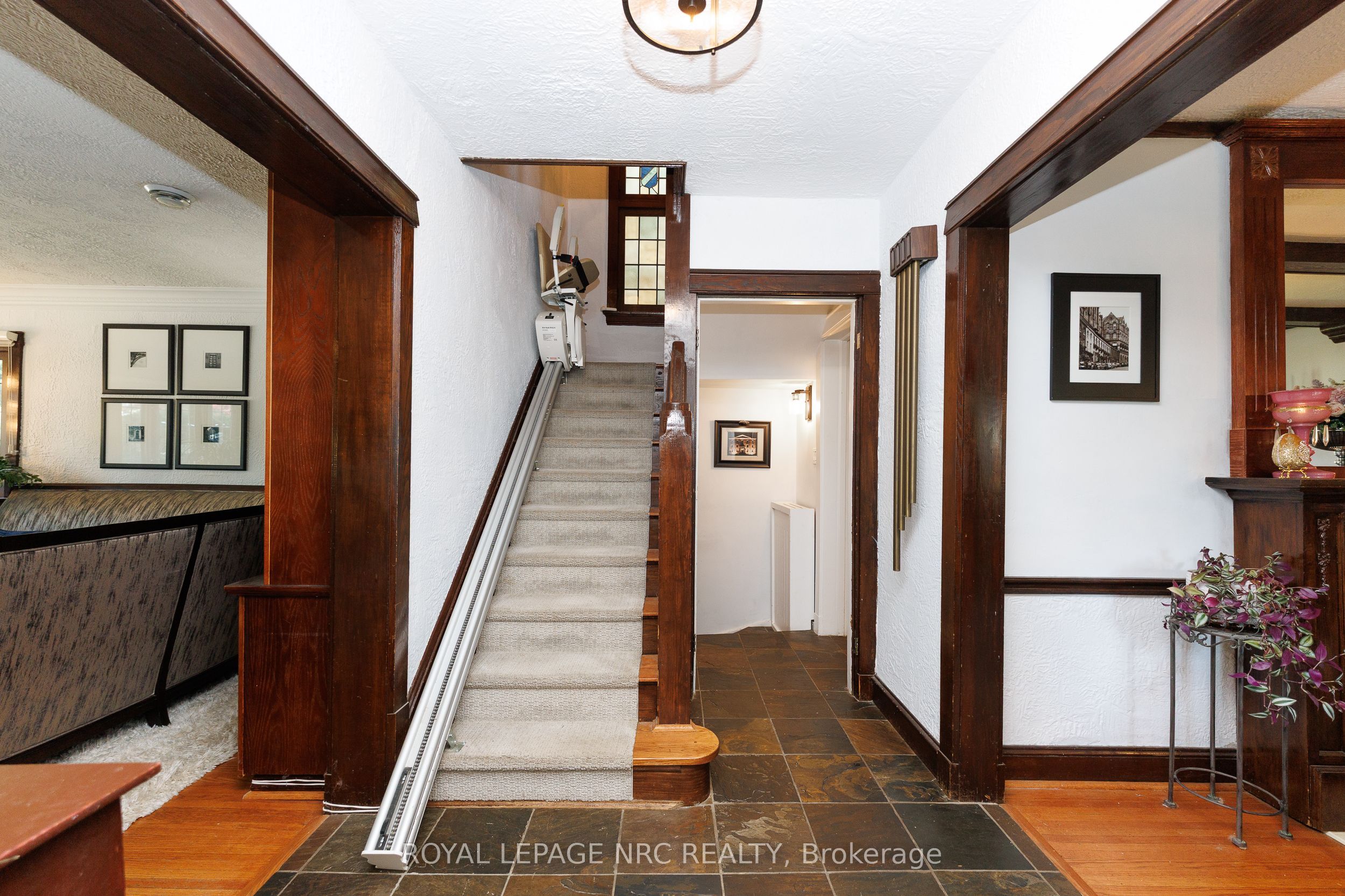 52 Yates Street Property Photo 15
