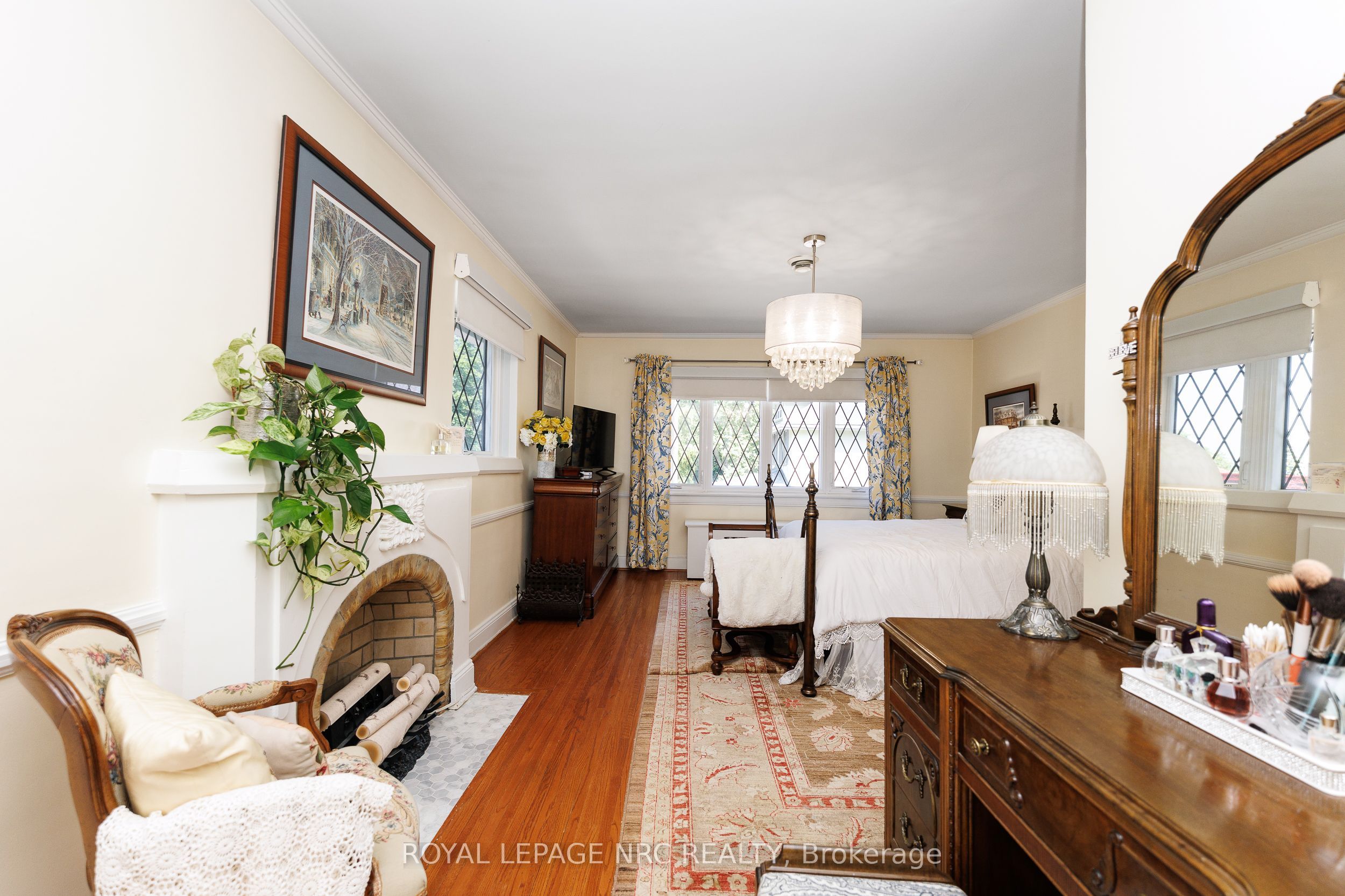 52 Yates Street Property Photo 16