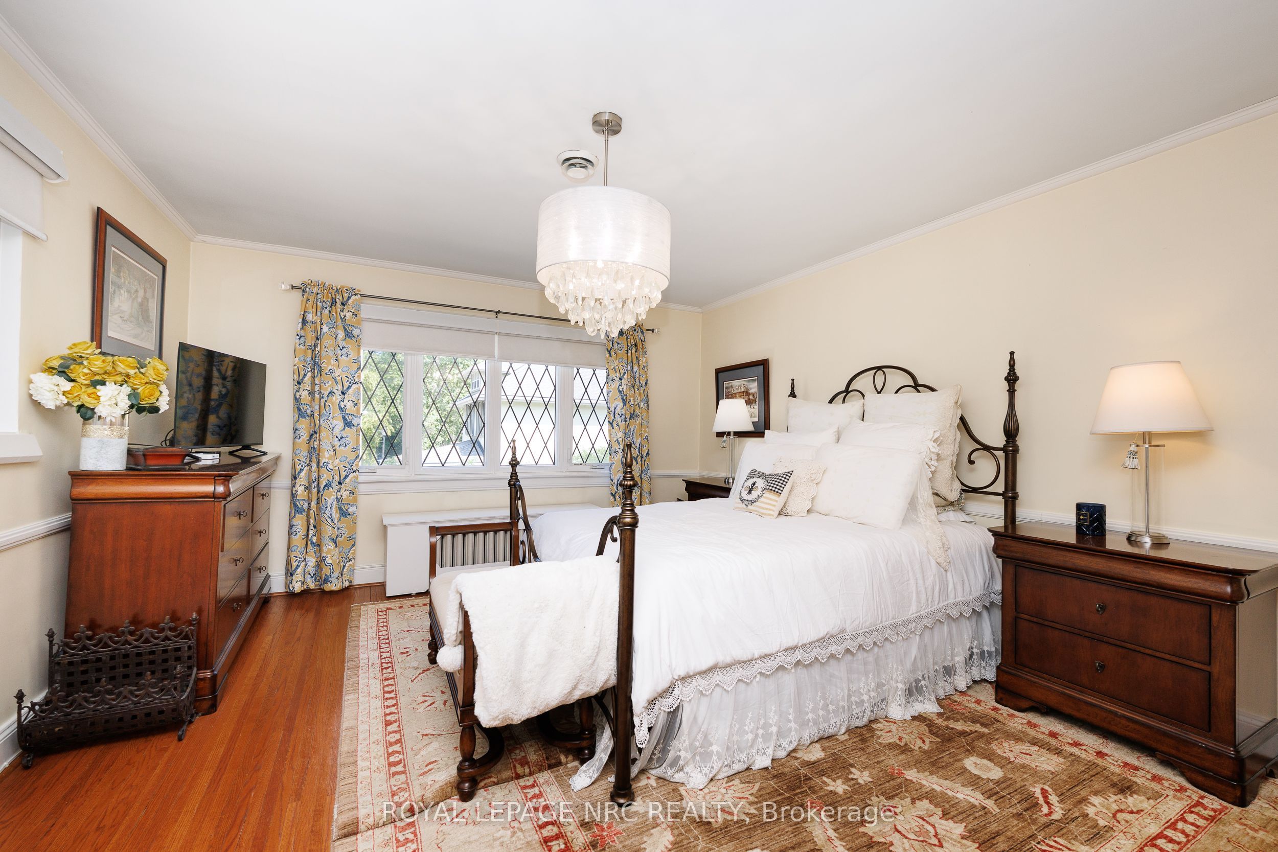 52 Yates Street Property Photo 17