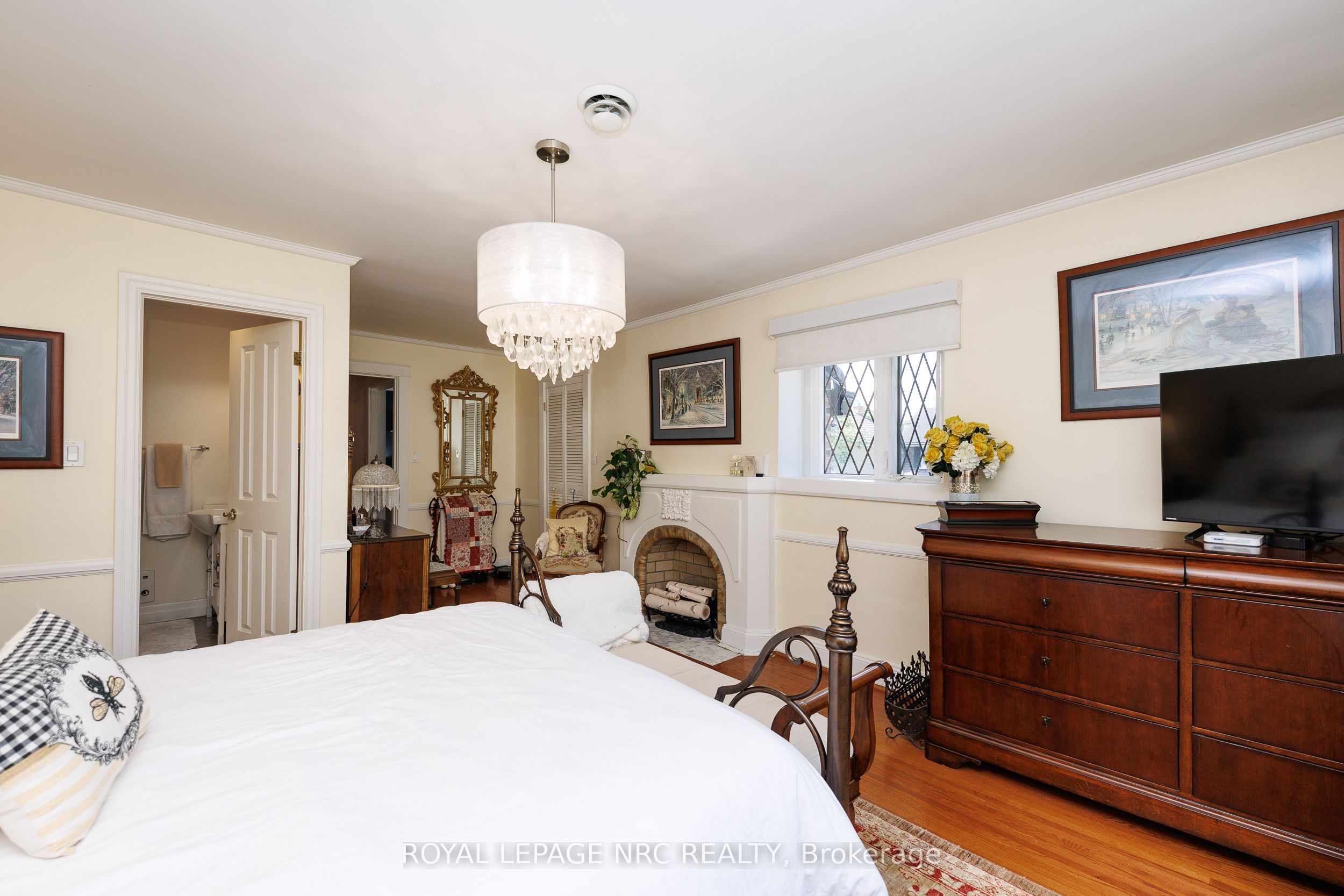 52 Yates Street Property Photo 18