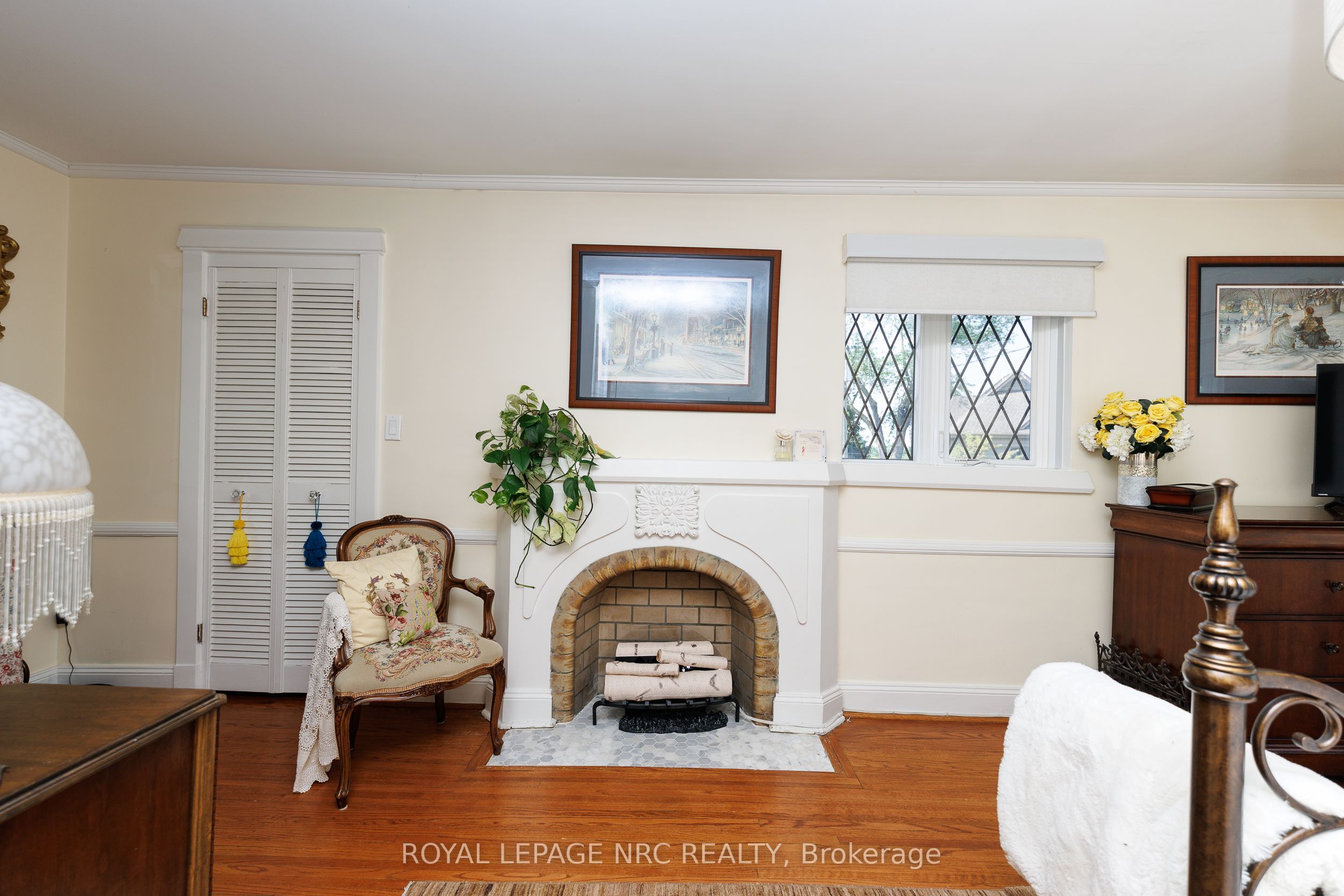 52 Yates Street Property Photo 19
