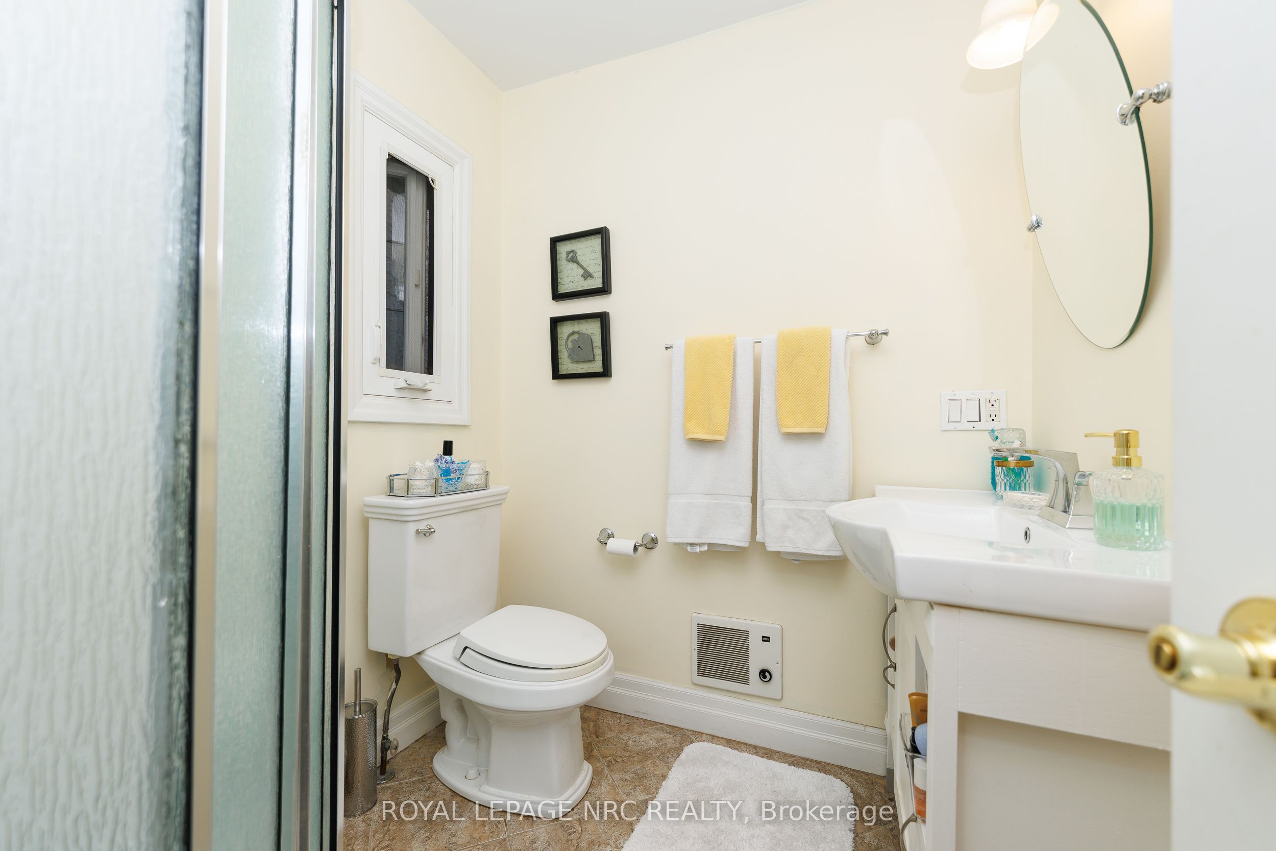 52 Yates Street Property Photo 20