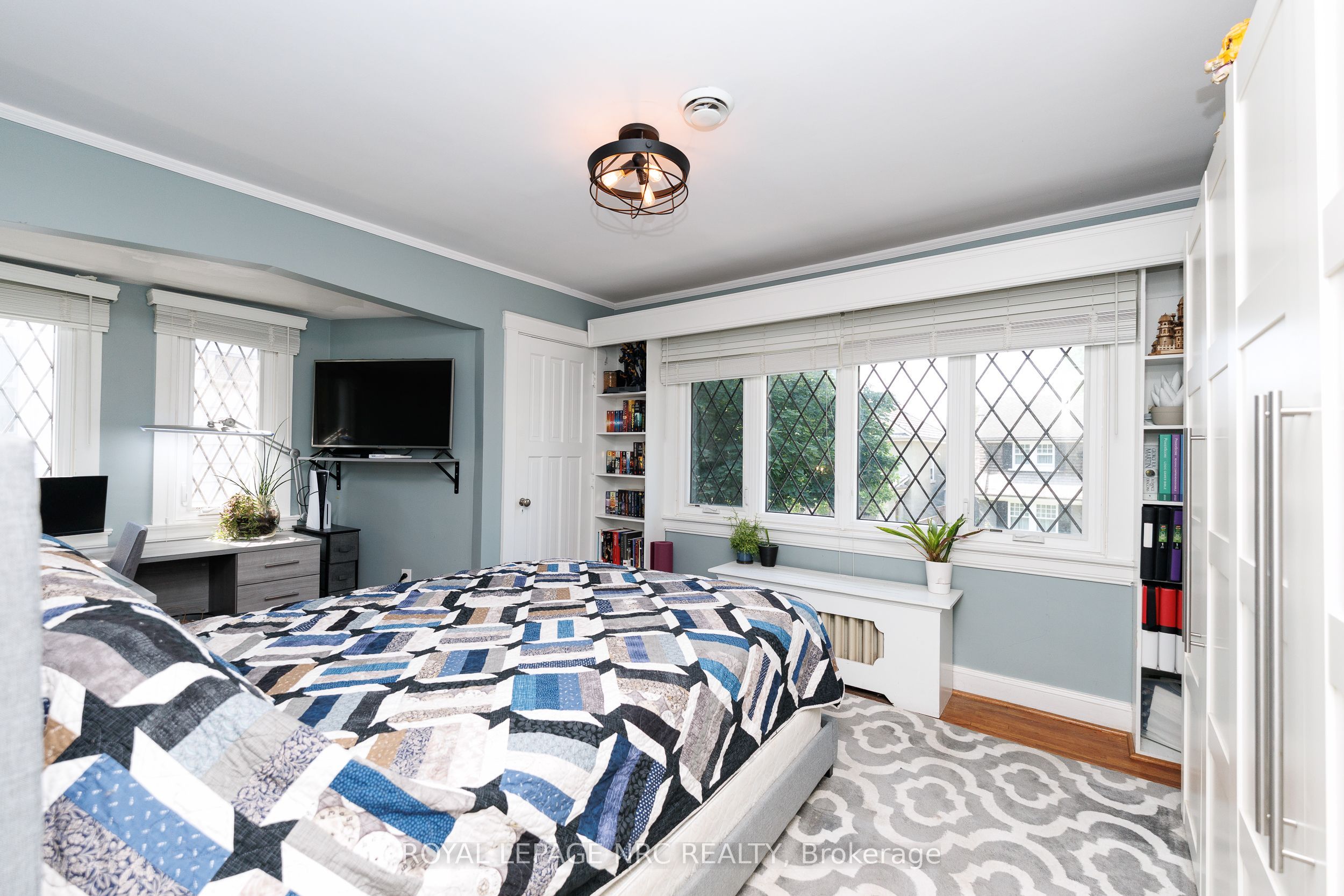 52 Yates Street Property Photo 21
