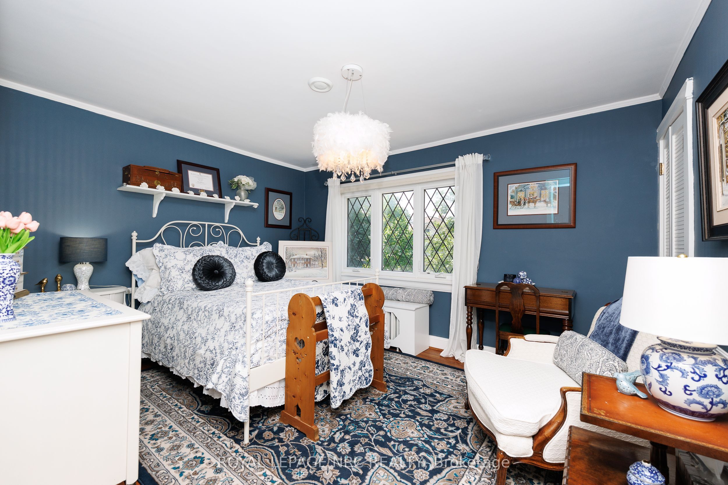 52 Yates Street Property Photo 23