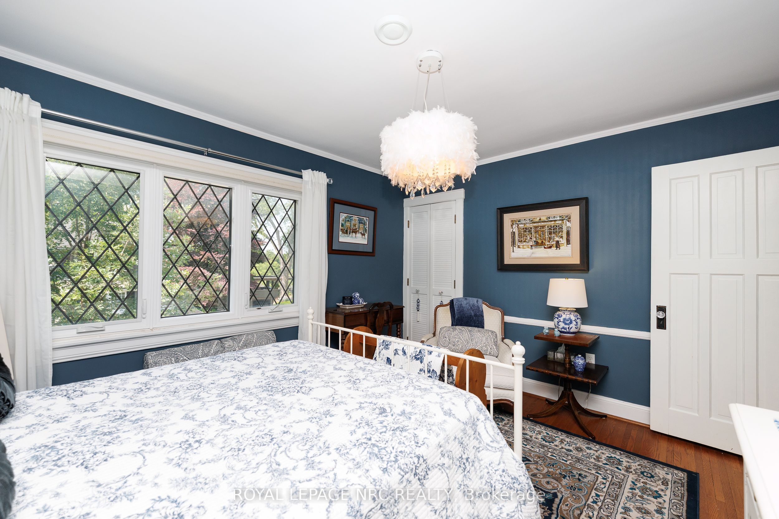 52 Yates Street Property Photo 24