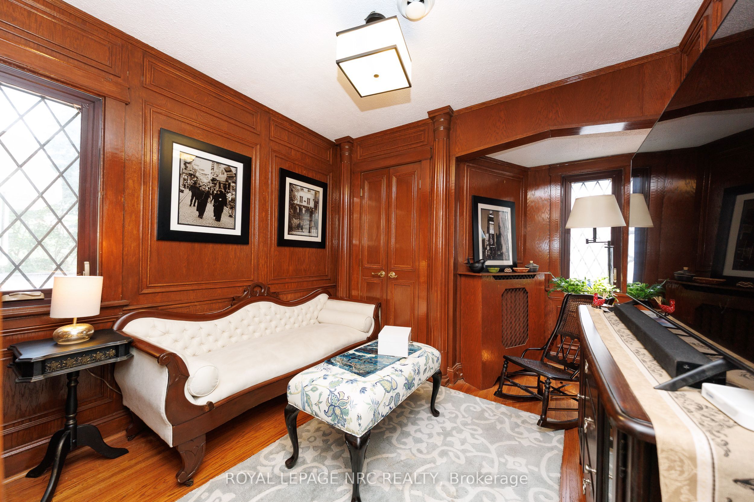 52 Yates Street Property Photo 25