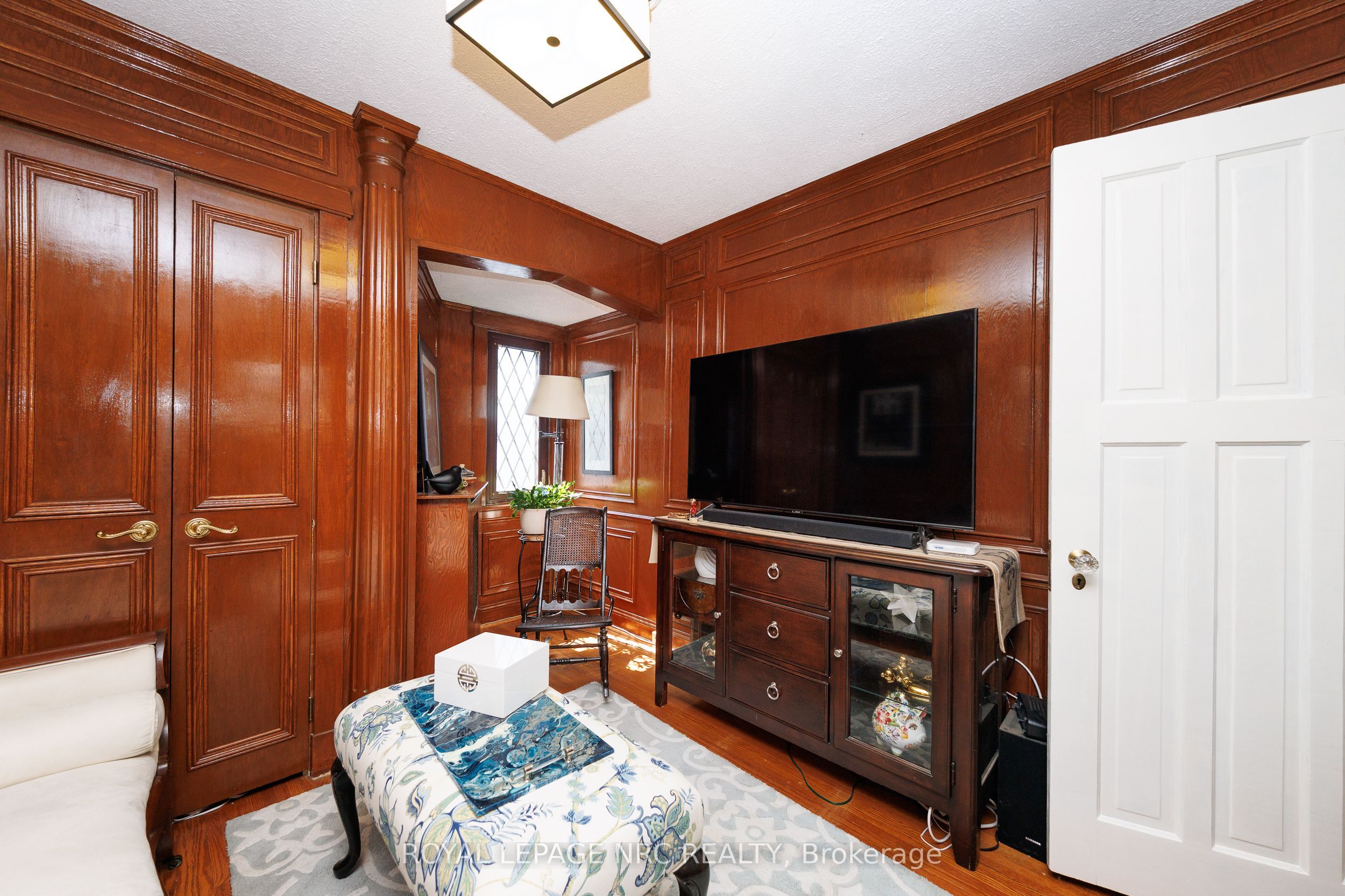 52 Yates Street Property Photo 26