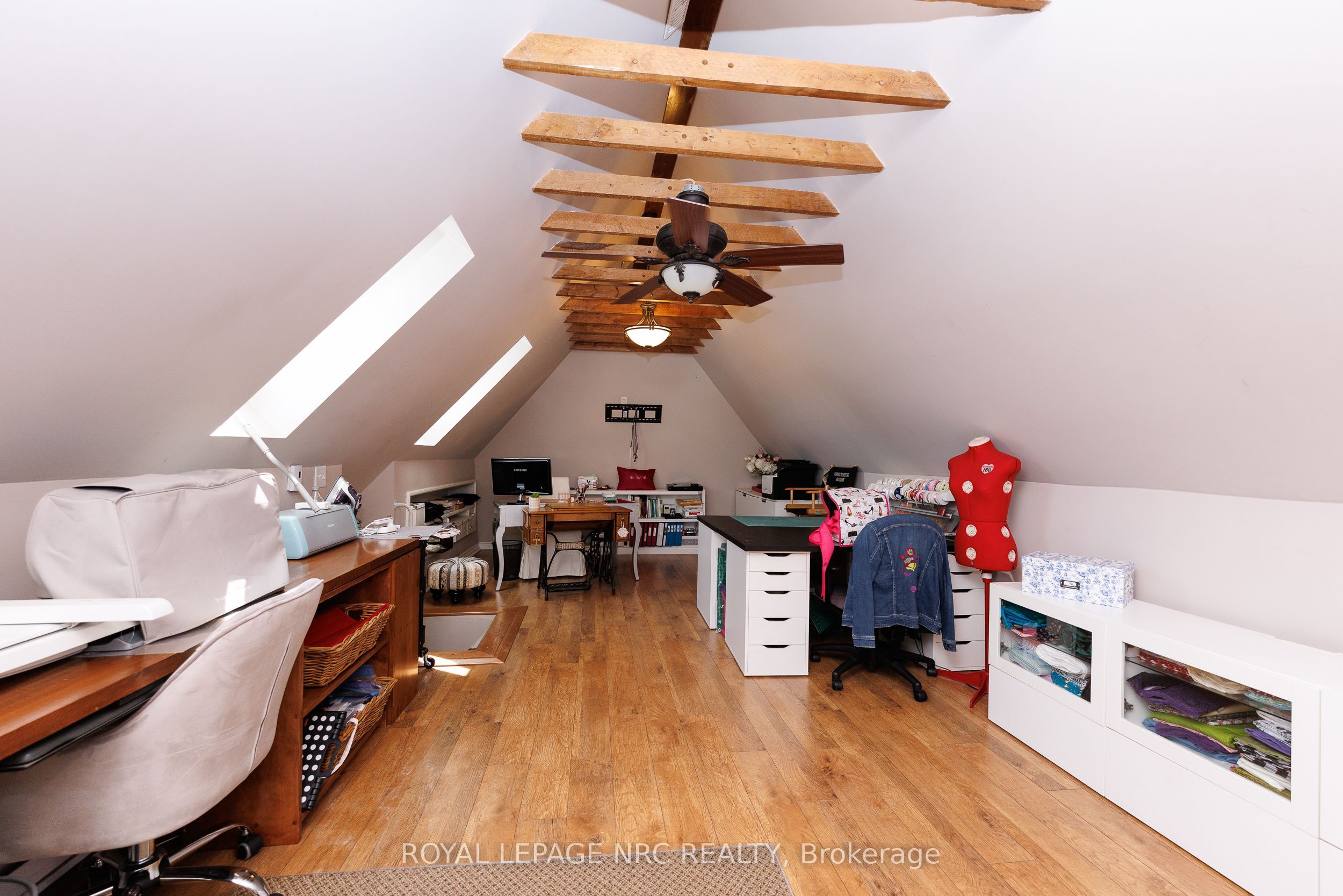 52 Yates Street Property Photo 28