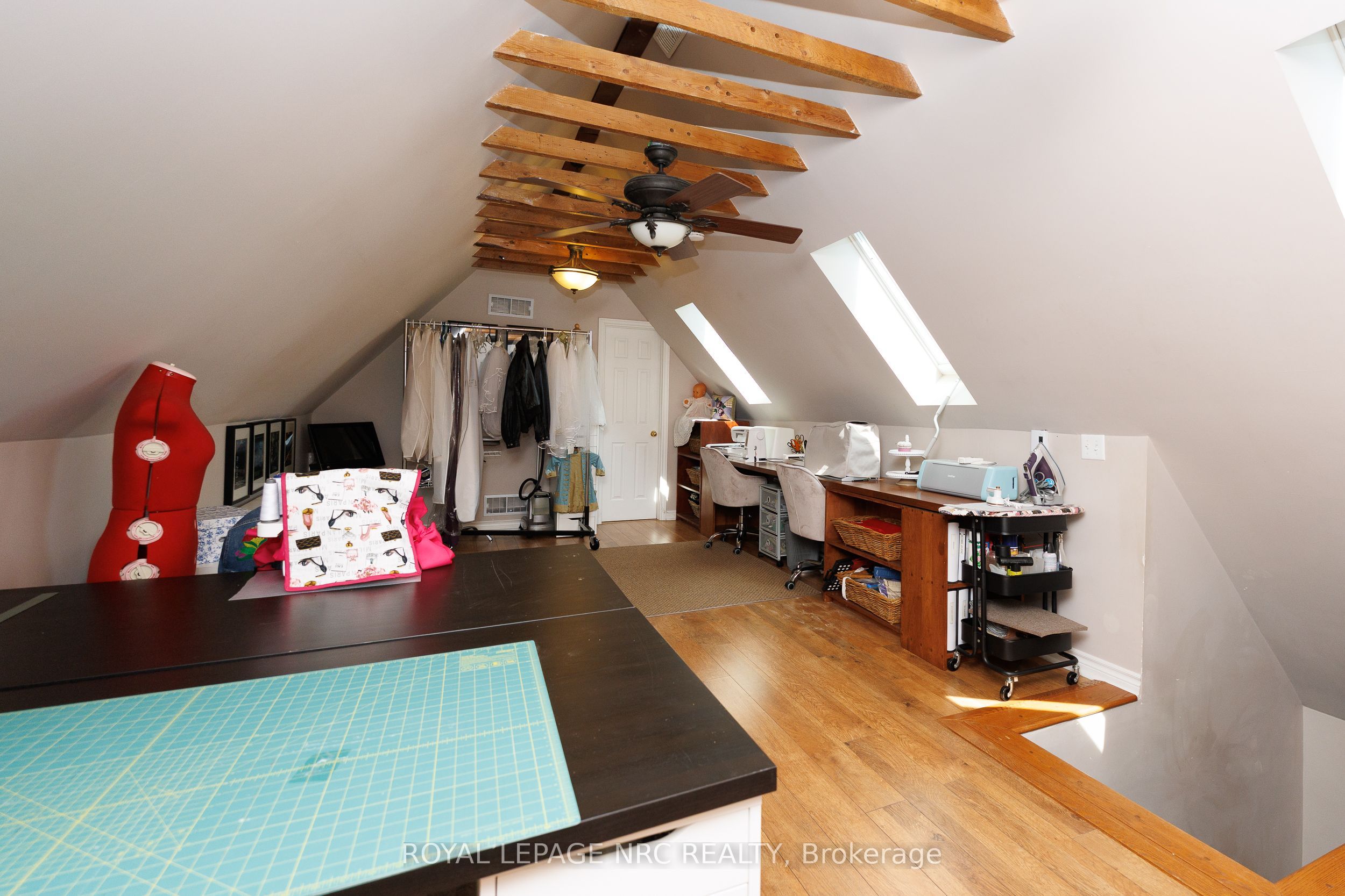 52 Yates Street Property Photo 29