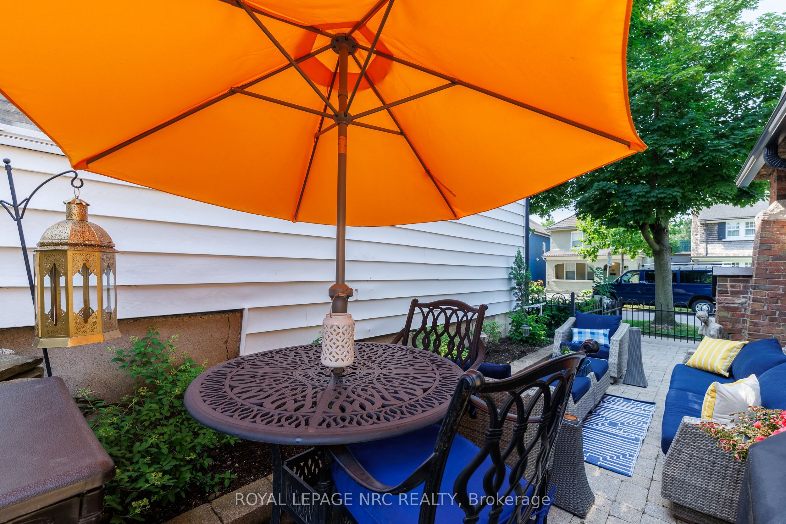 52 Yates Street Property Photo 35