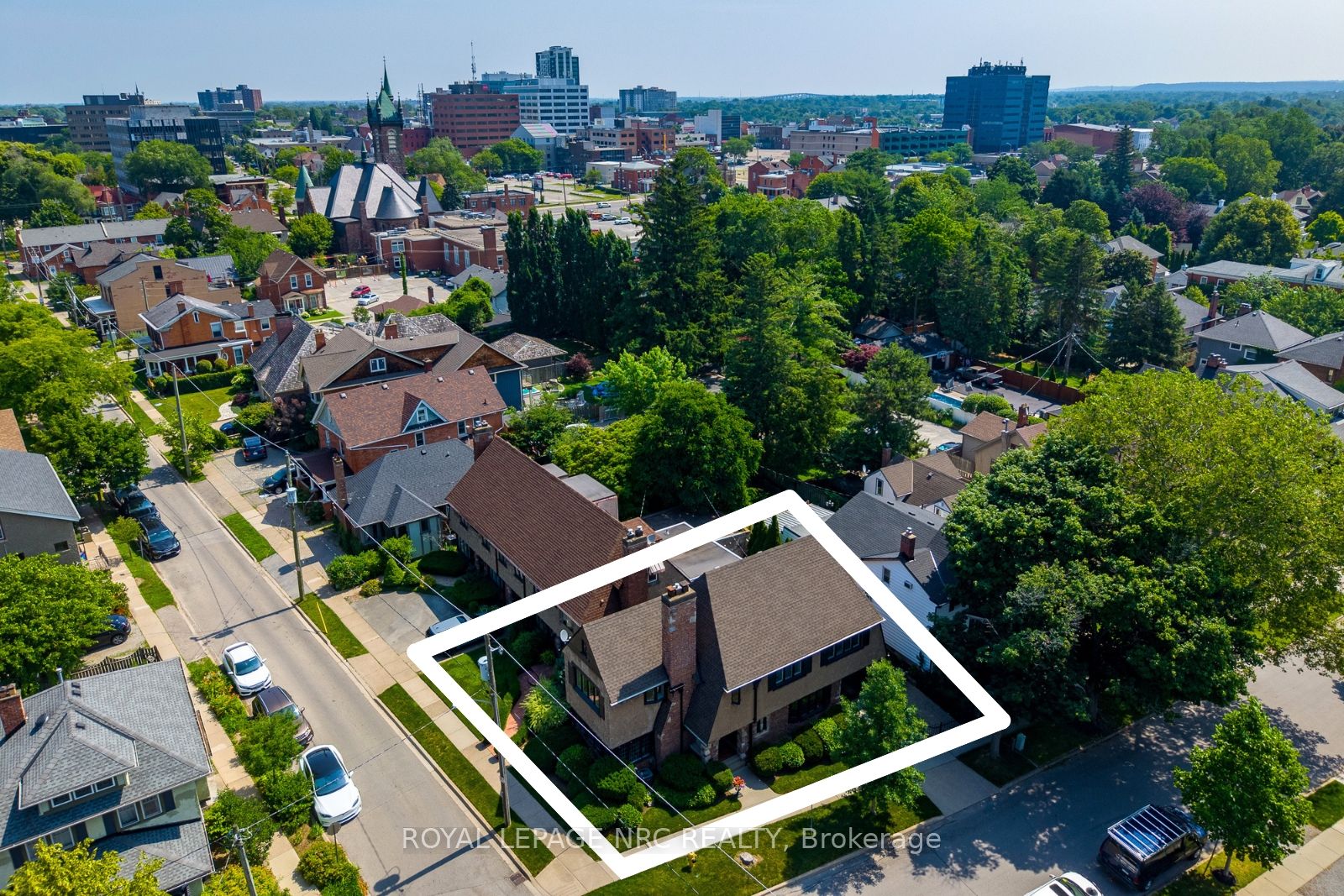 52 Yates Street Property Photo 38