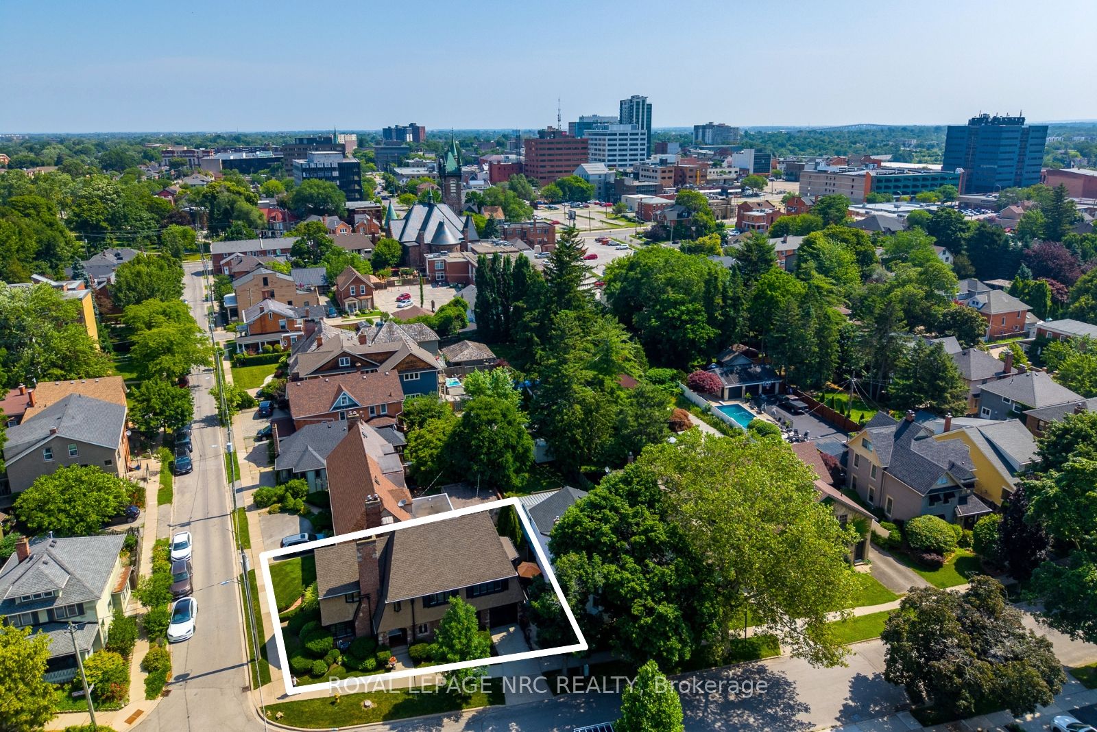 52 Yates Street Property Photo 39