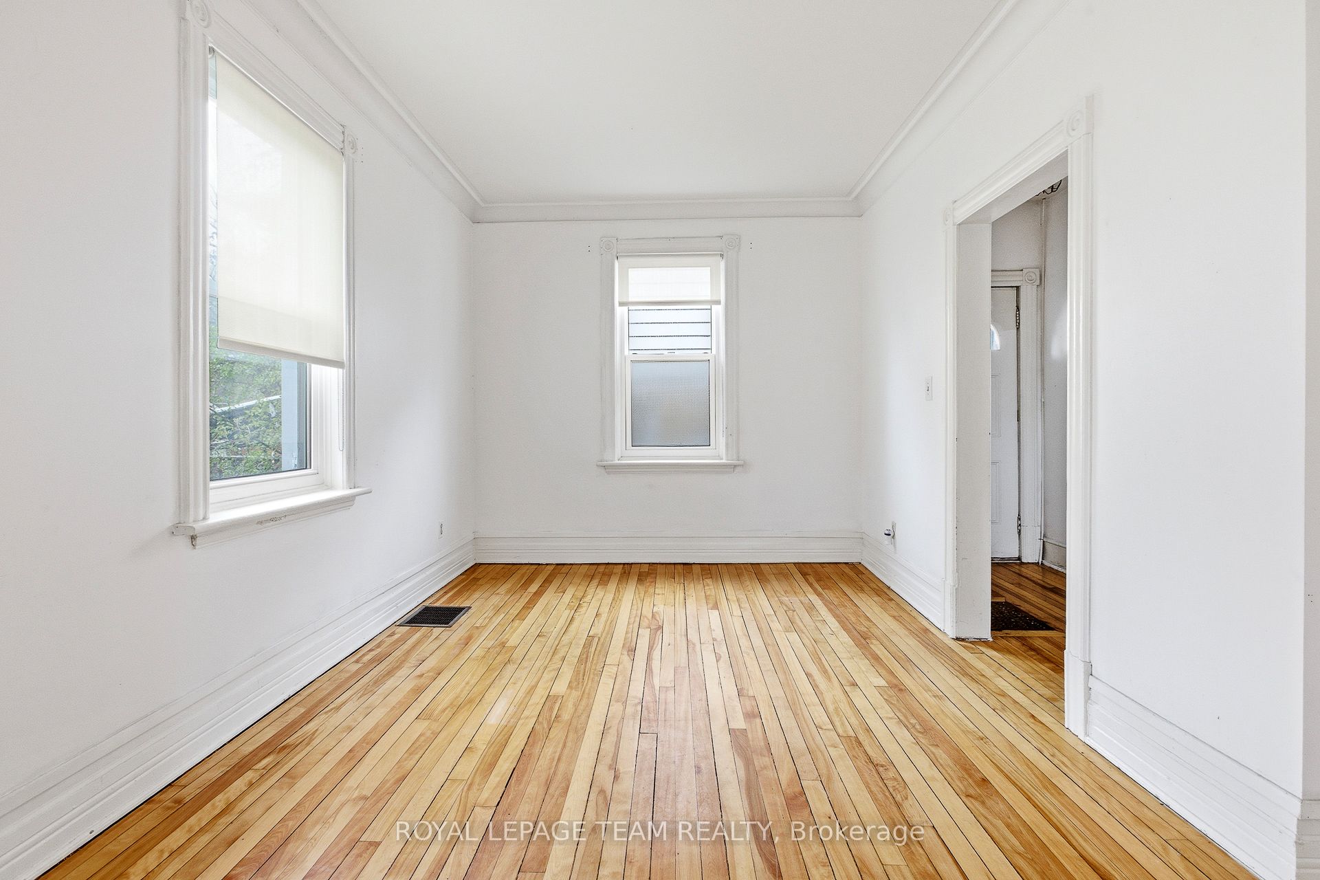 910 Pinecrest Road Property Photo 7