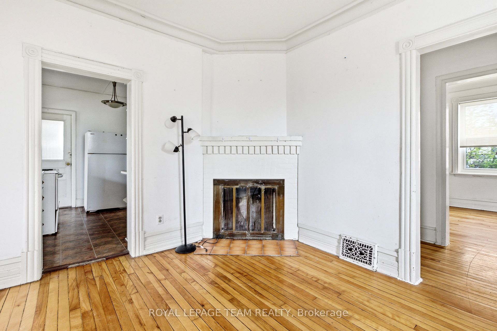 910 Pinecrest Road Property Photo 10