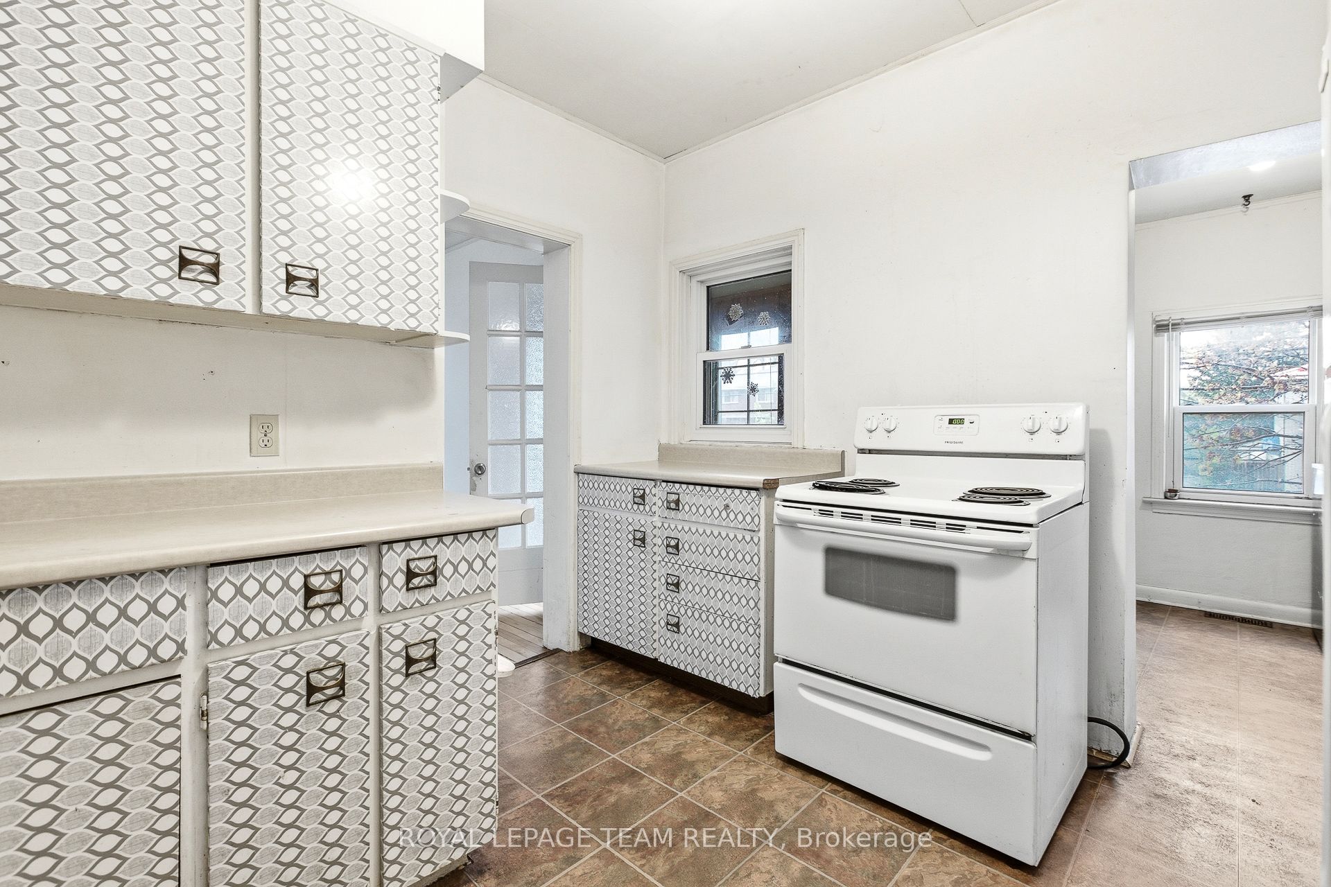 910 Pinecrest Road Property Photo 13