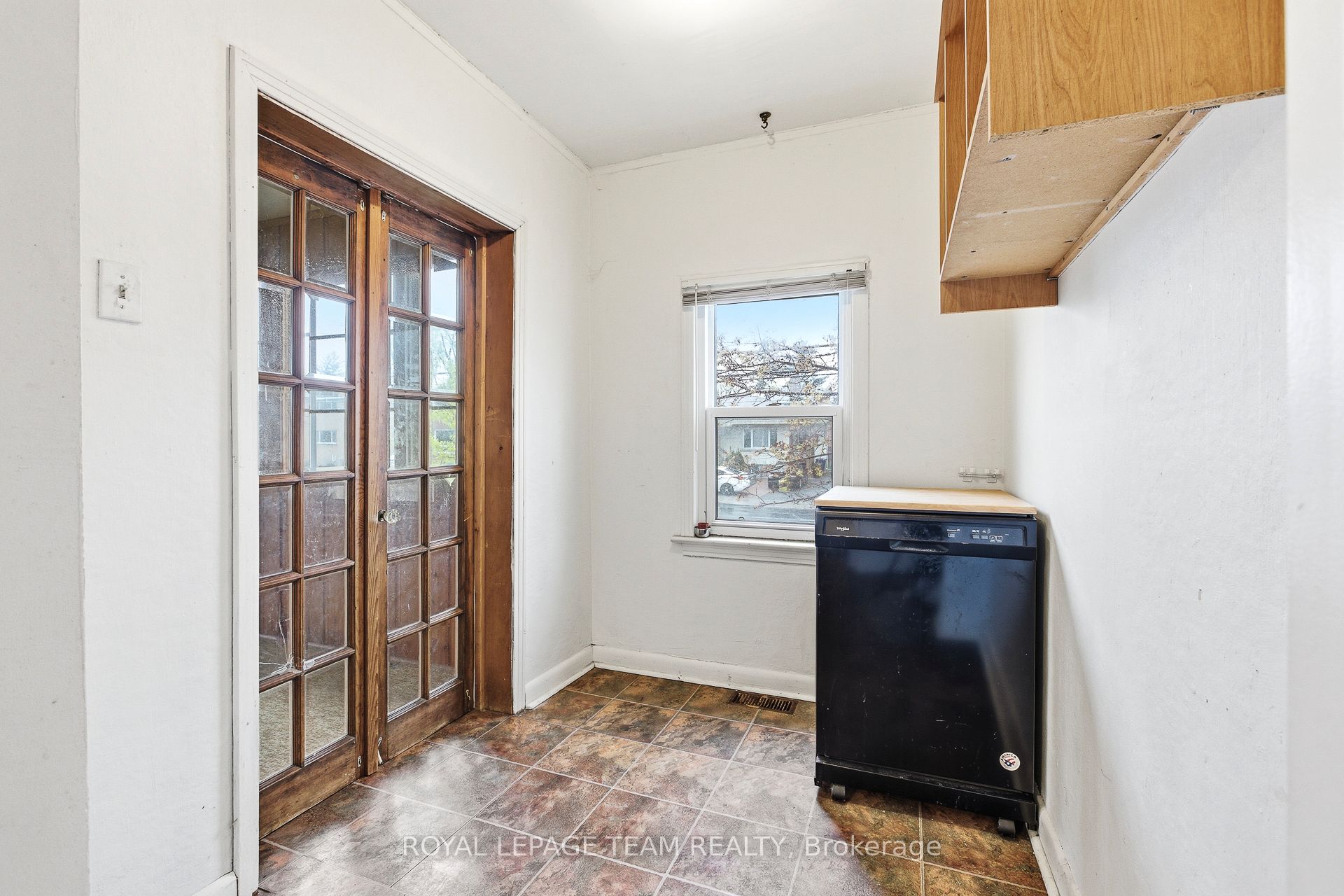 910 Pinecrest Road Property Photo 14