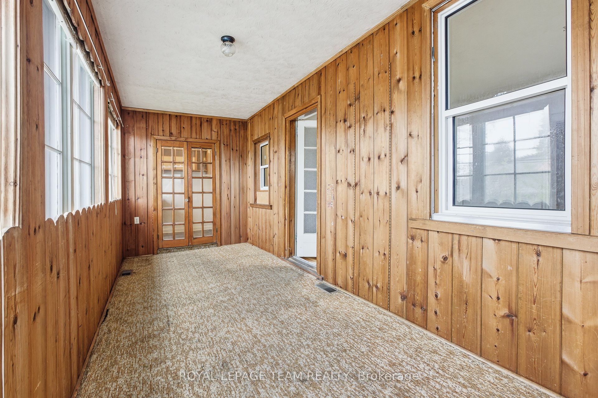 910 Pinecrest Road Property Photo 15