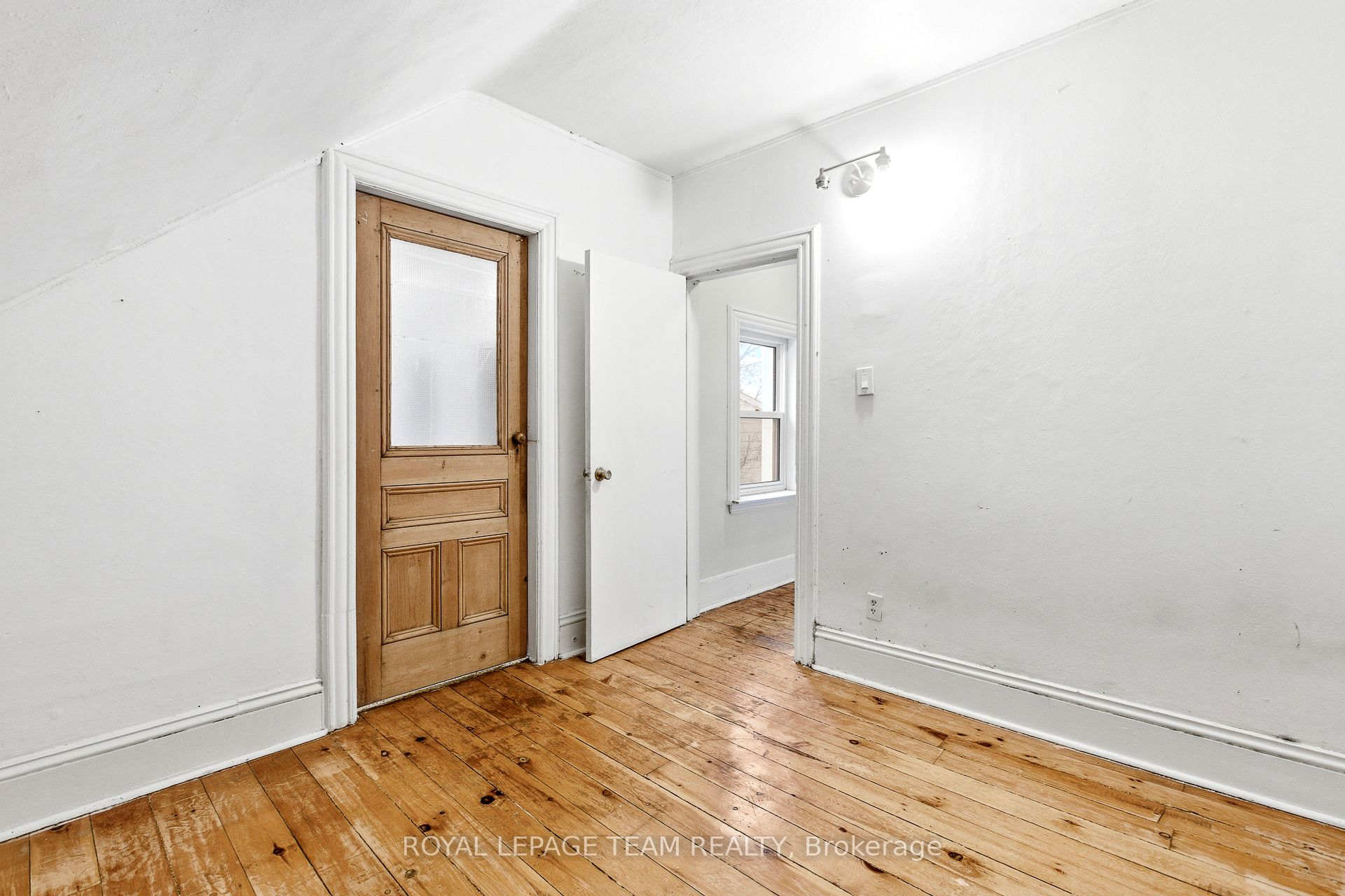 910 Pinecrest Road Property Photo 20