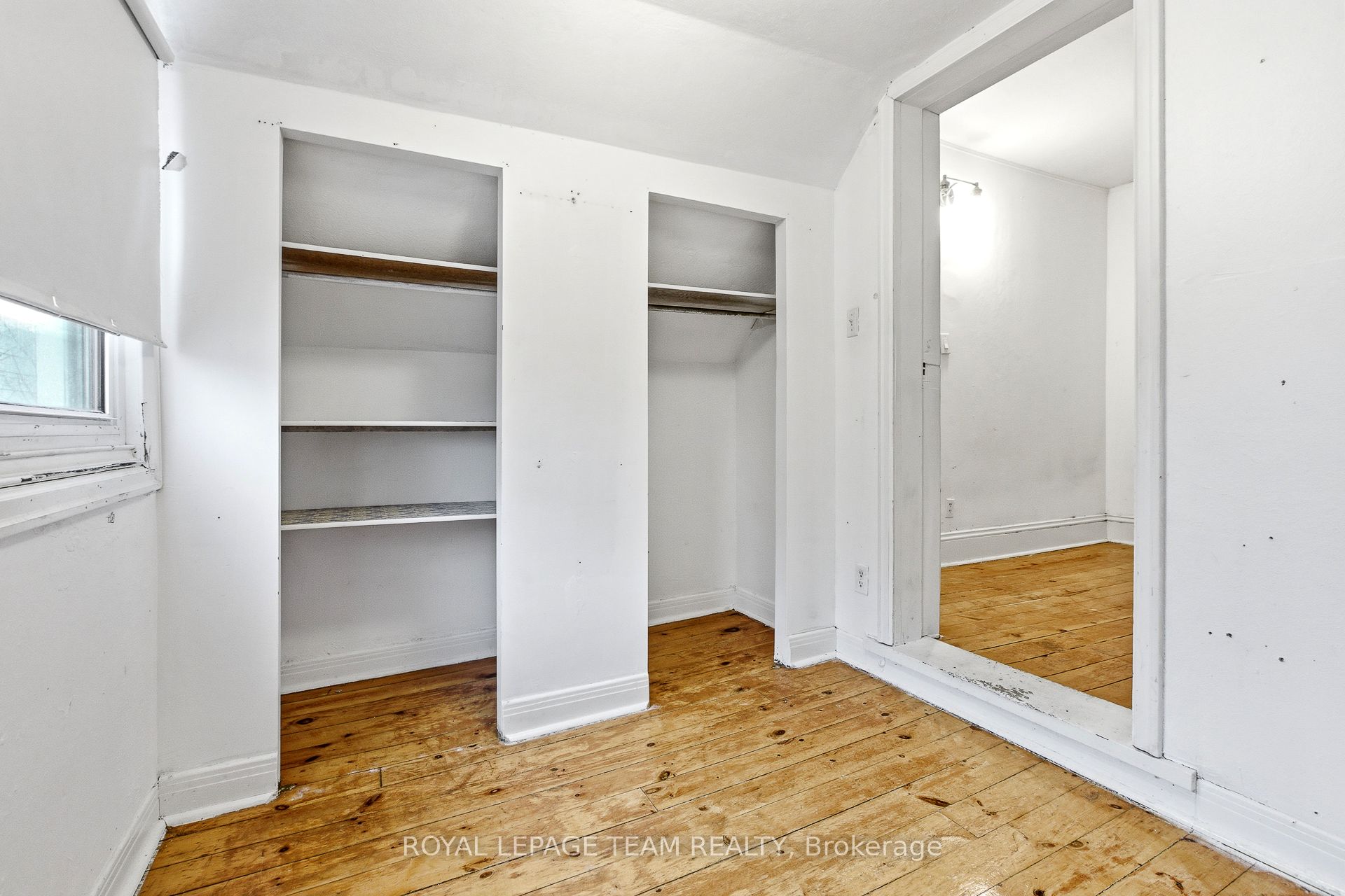 910 Pinecrest Road Property Photo 23
