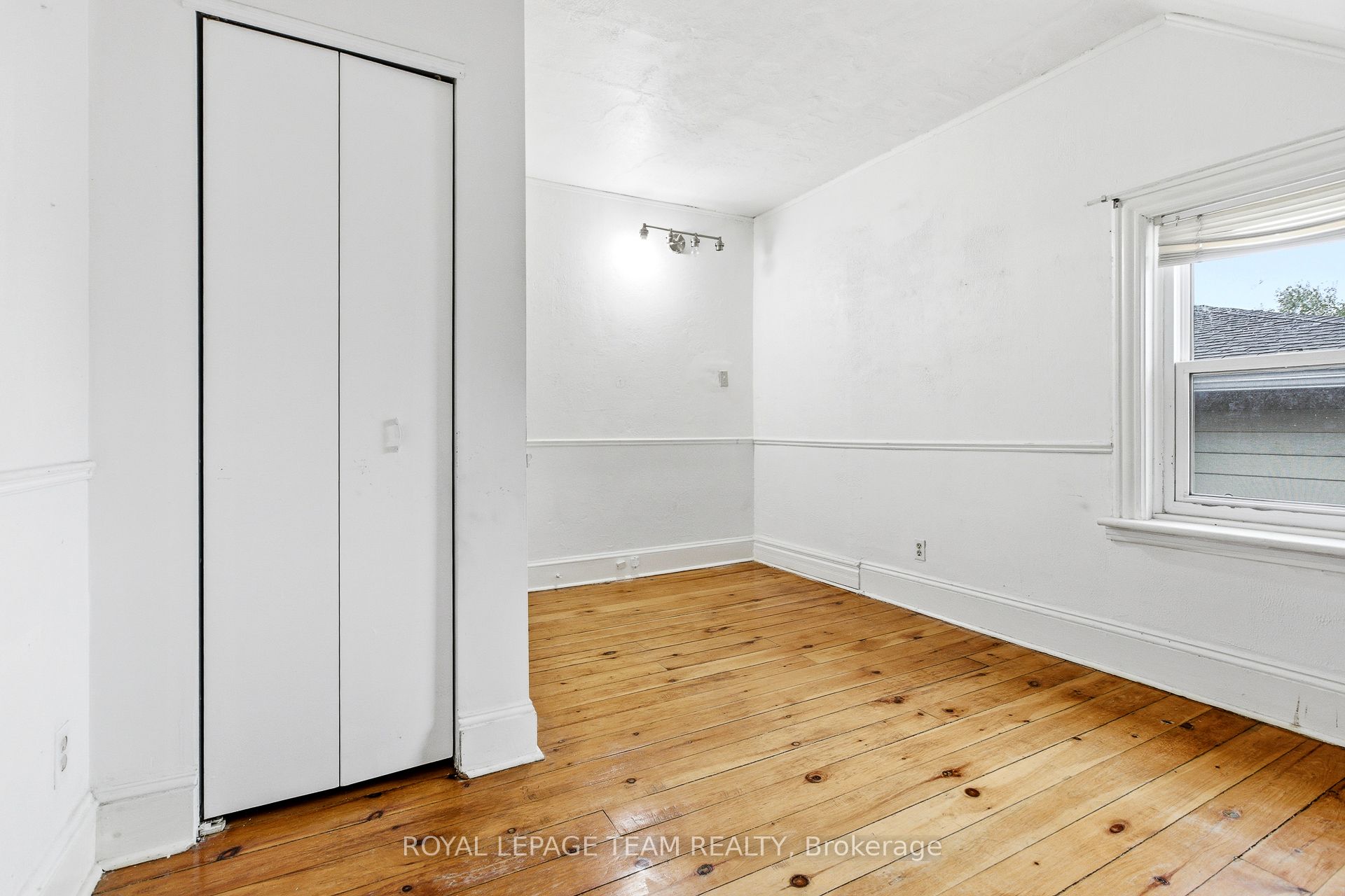 910 Pinecrest Road Property Photo 29