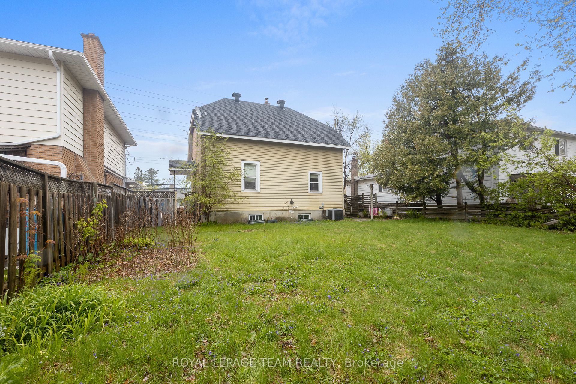 910 Pinecrest Road Property Photo 32