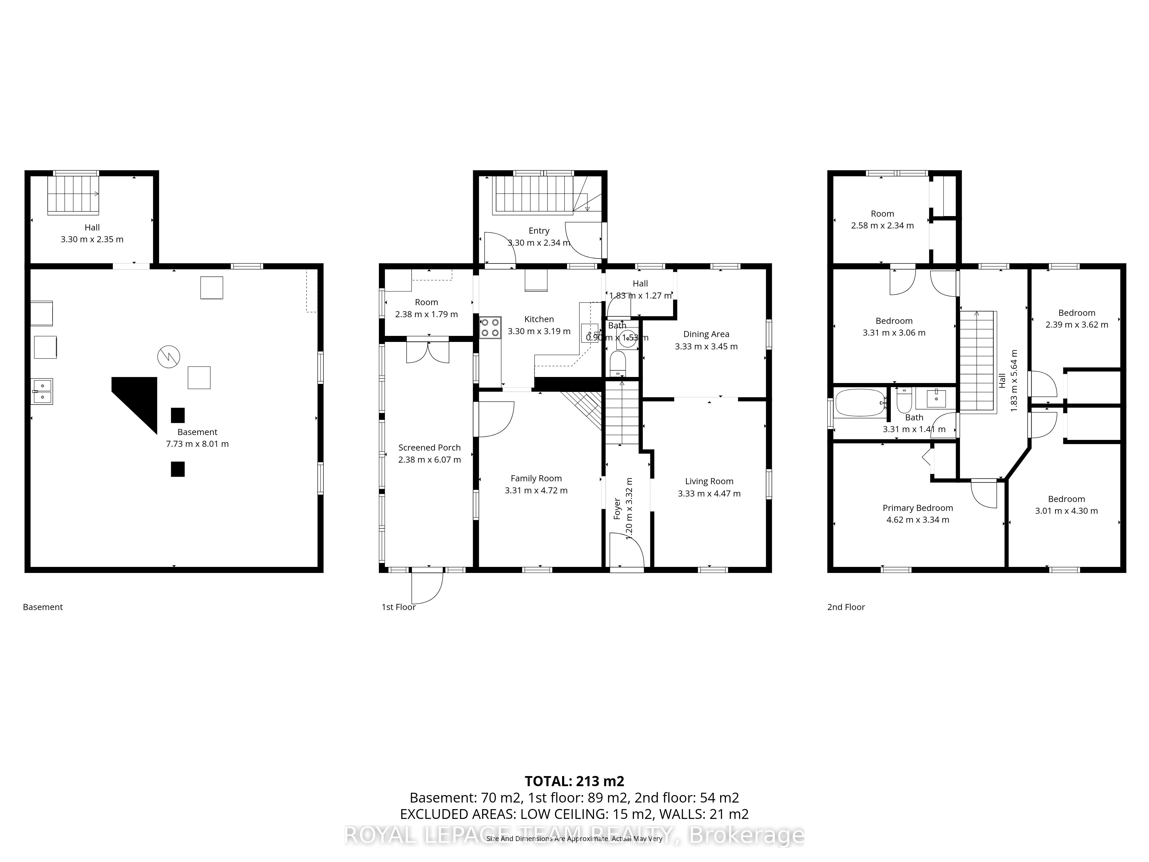 910 Pinecrest Road Property Photo 38
