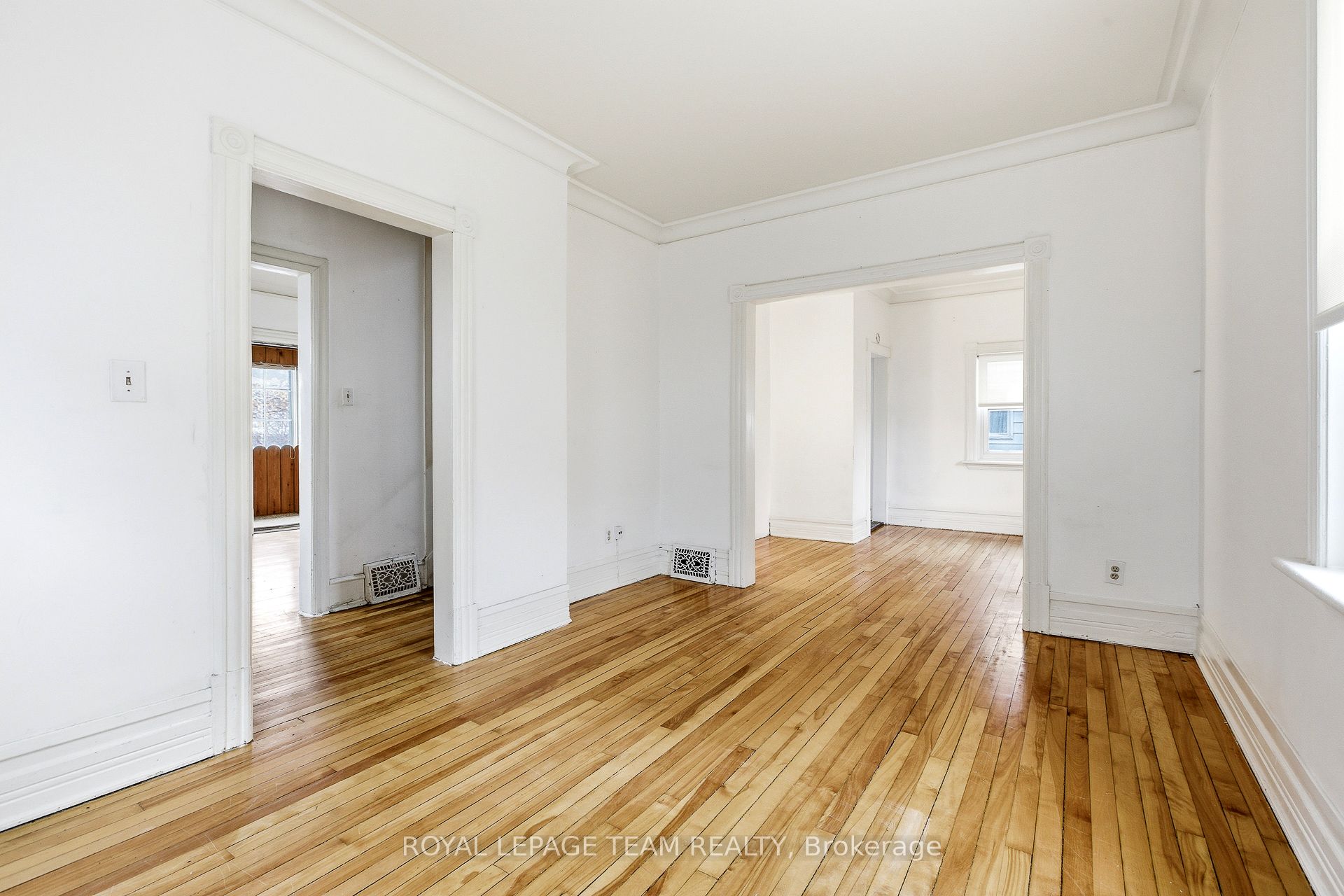 910 Pinecrest Road Property Photo 11