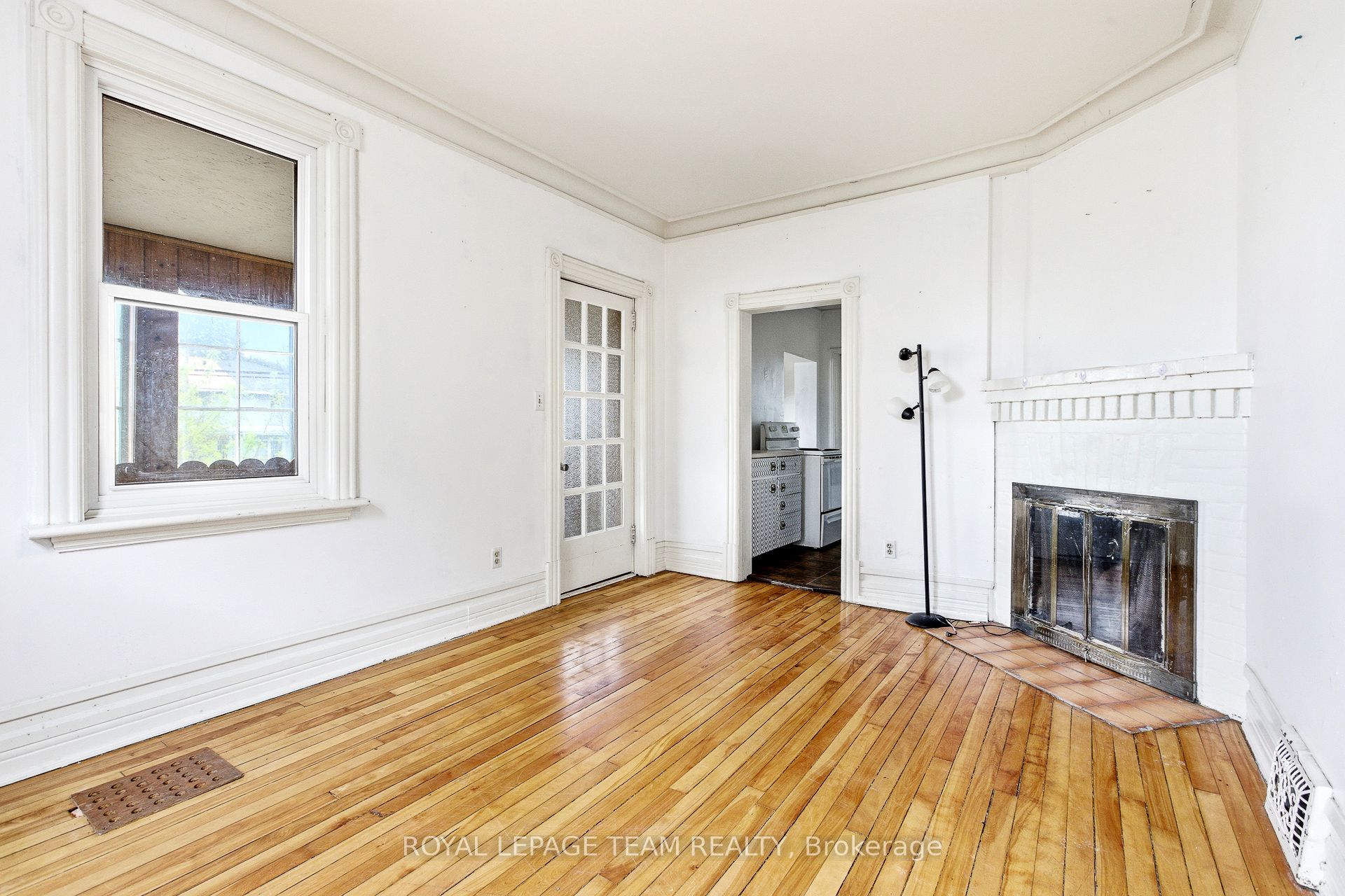 910 Pinecrest Road Property Photo 13