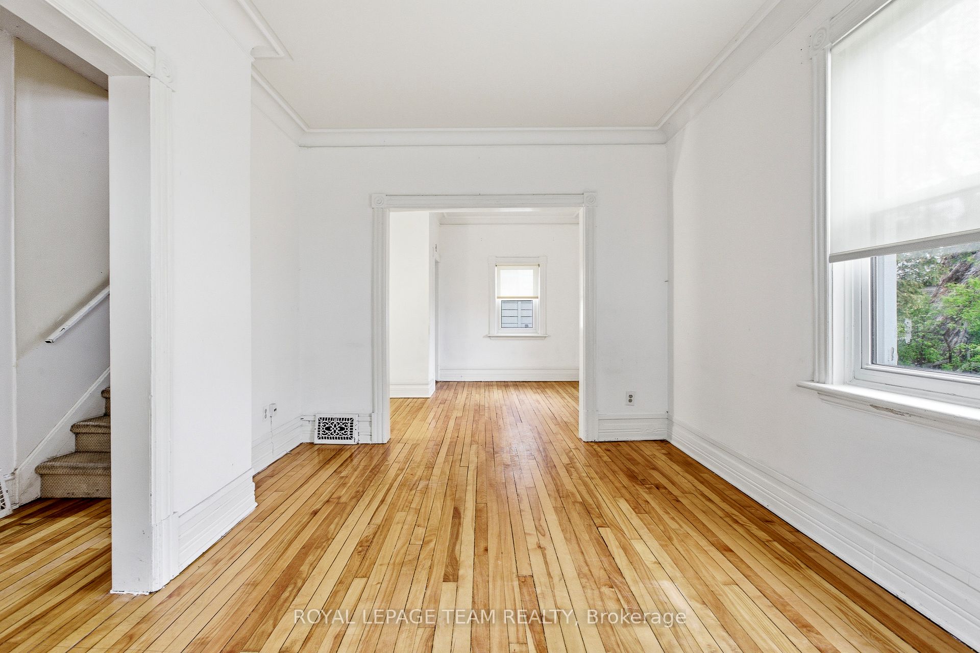 910 Pinecrest Road Property Photo 20