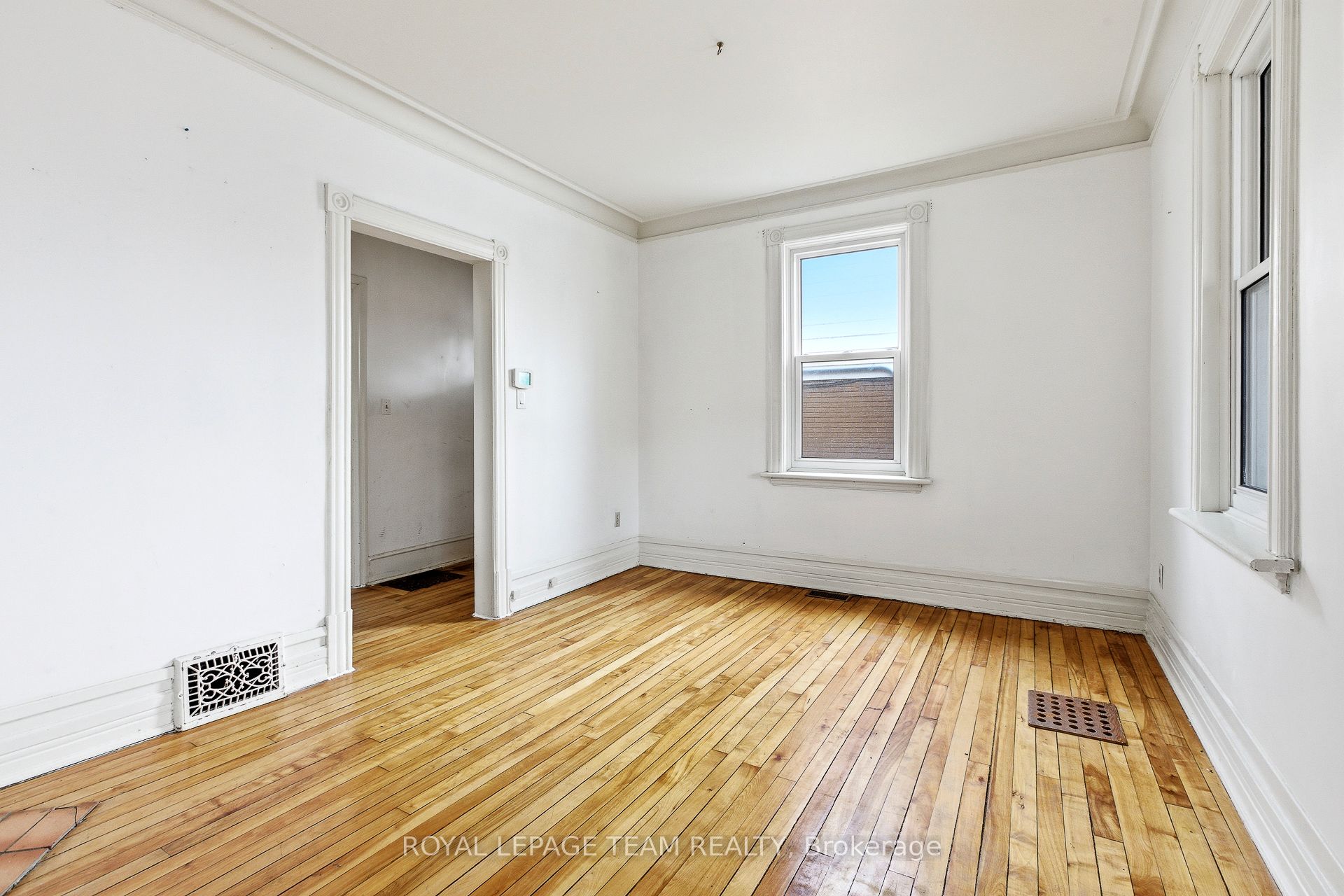 910 Pinecrest Road Property Photo 22
