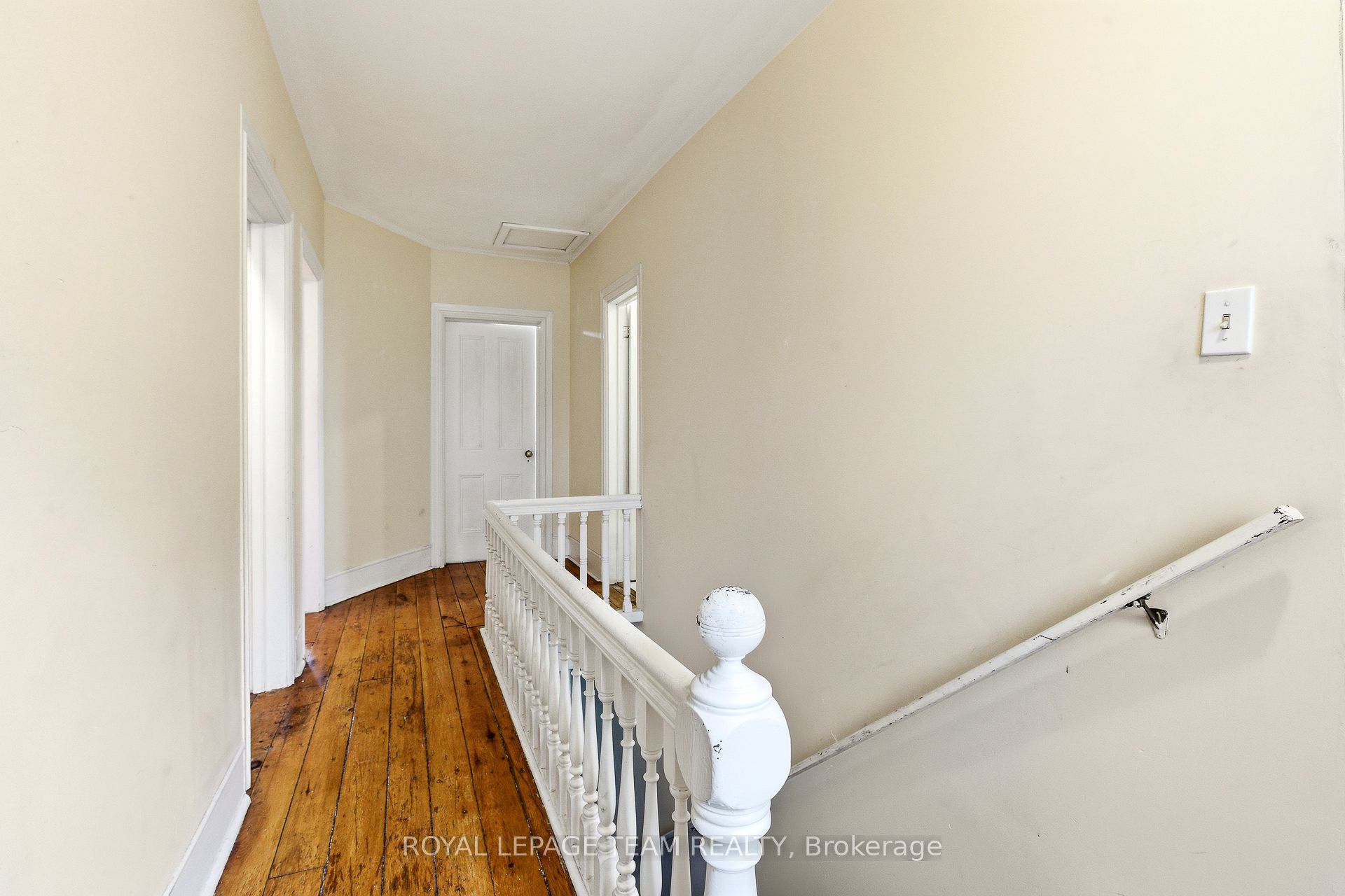 910 Pinecrest Road Property Photo 25