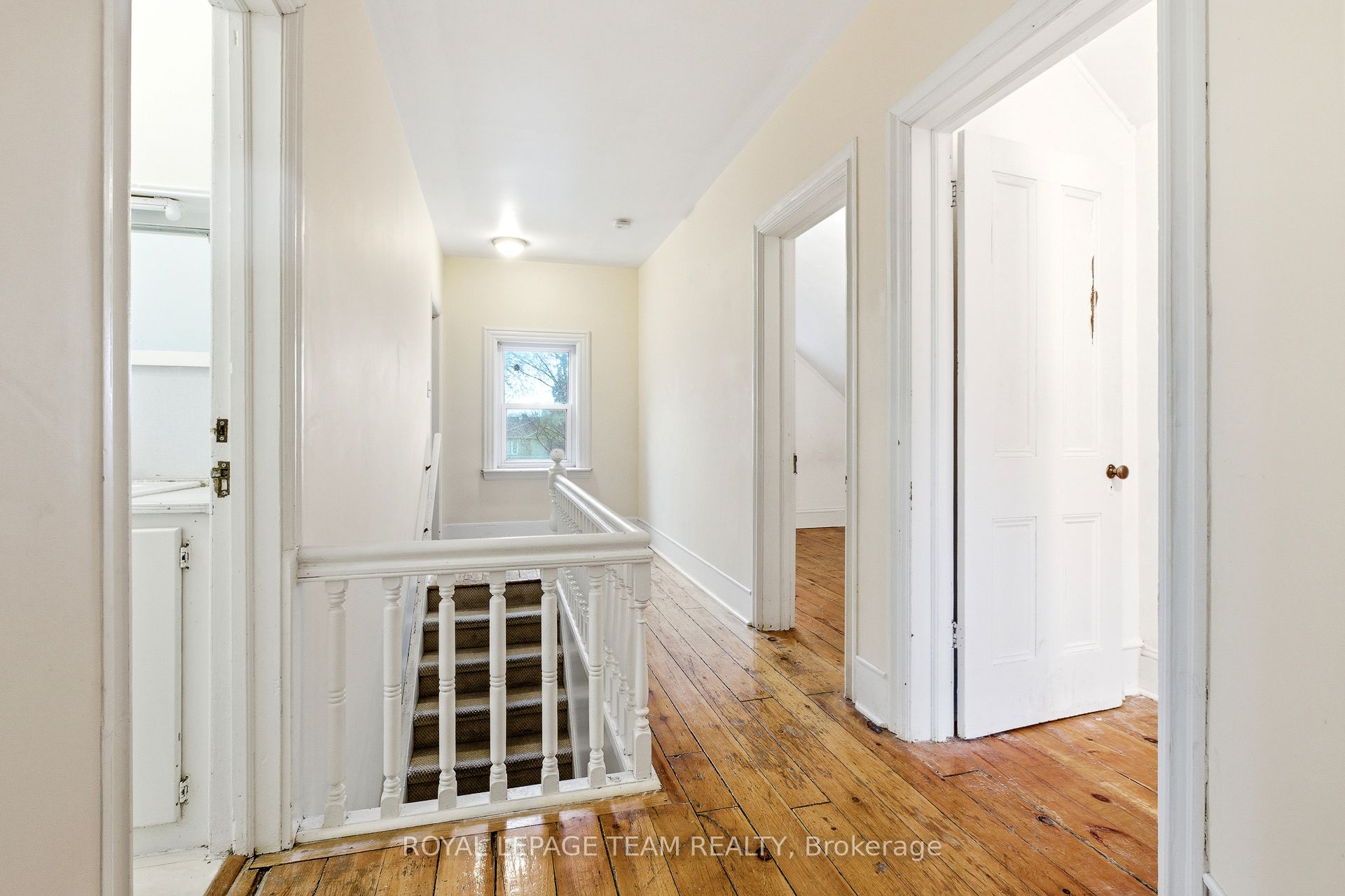 910 Pinecrest Road Property Photo 26