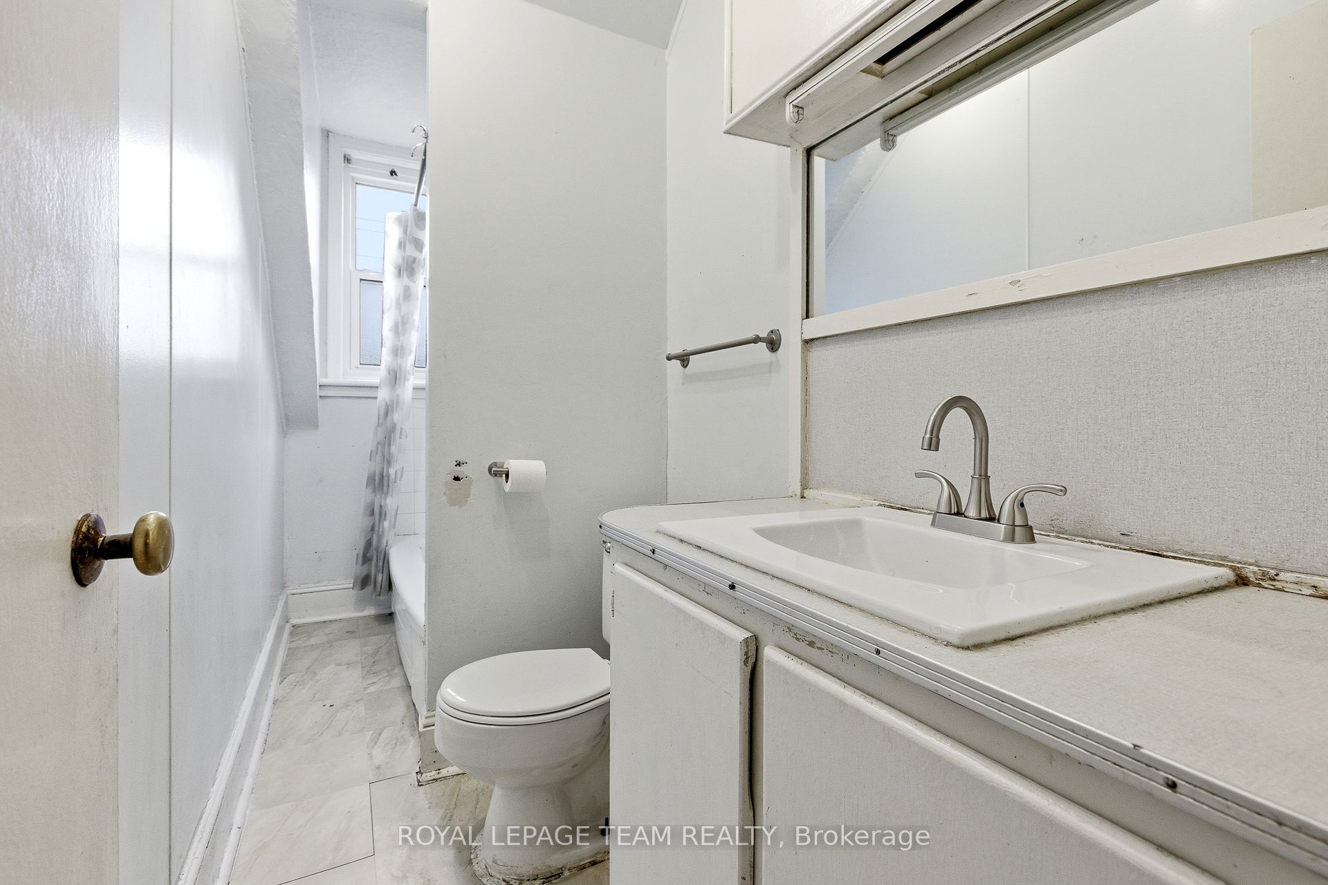 910 Pinecrest Road Property Photo 34