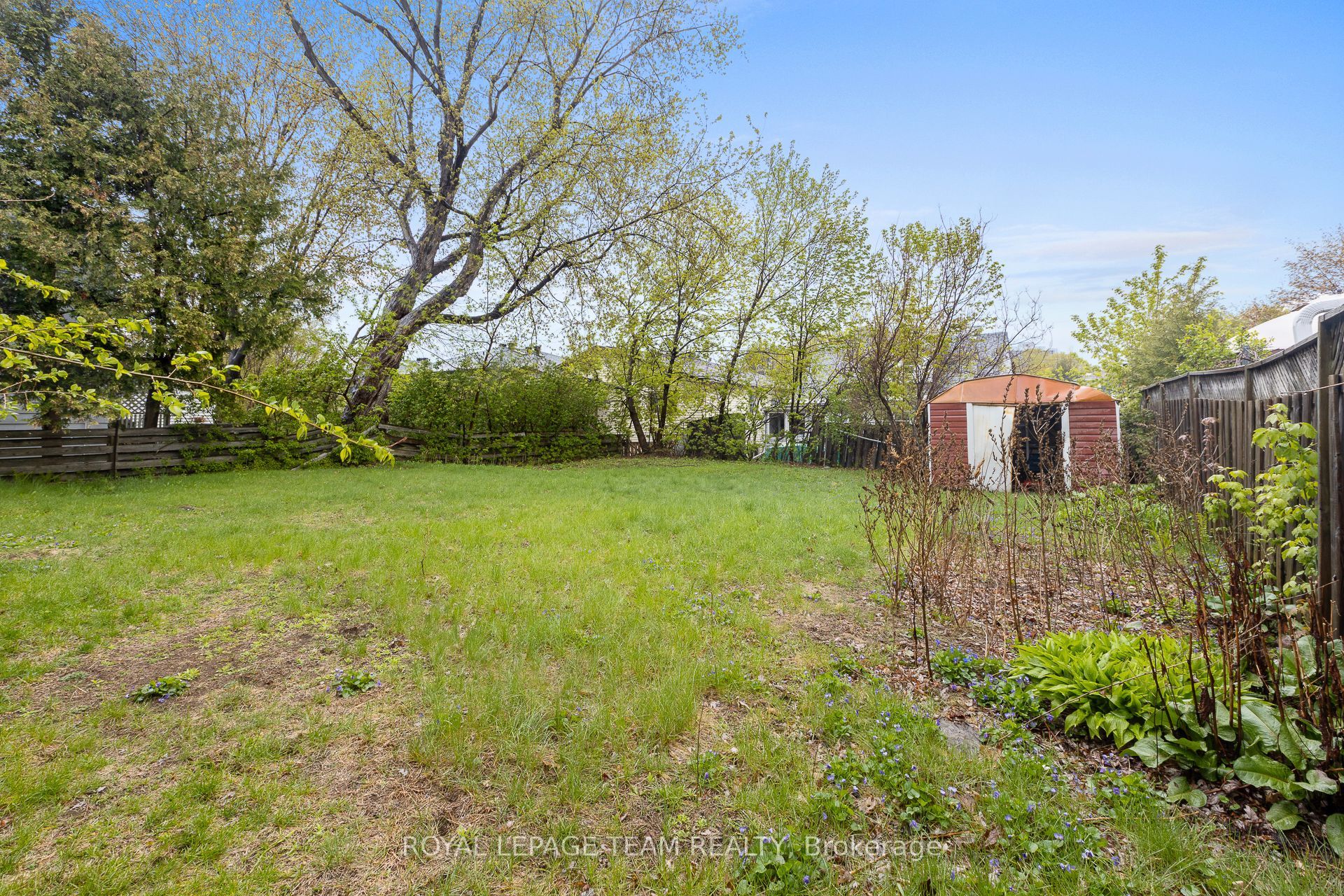 910 Pinecrest Road Property Photo 35